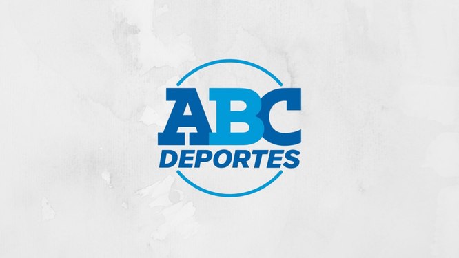 ABC Deportes