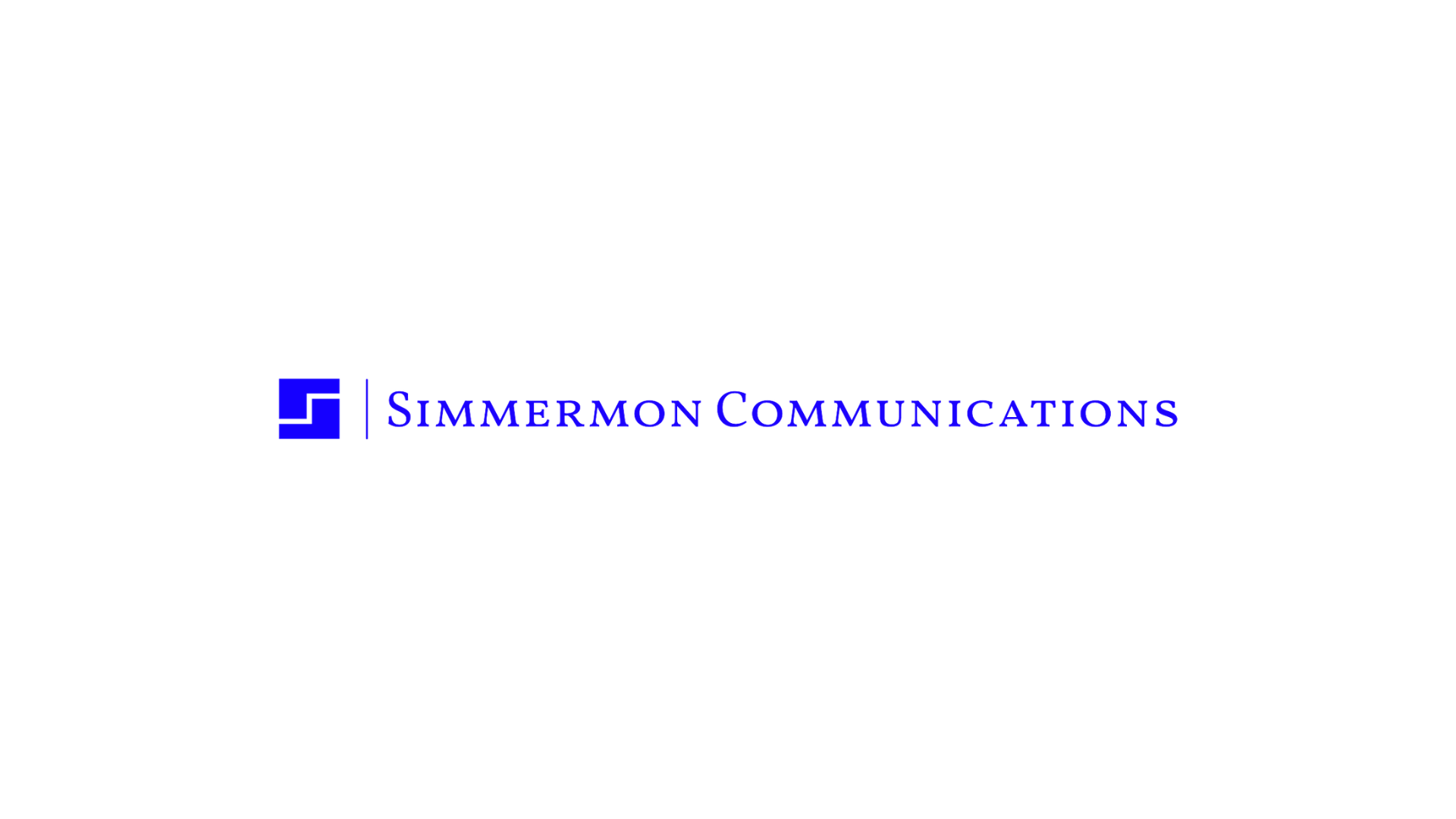 Simmermon Communications