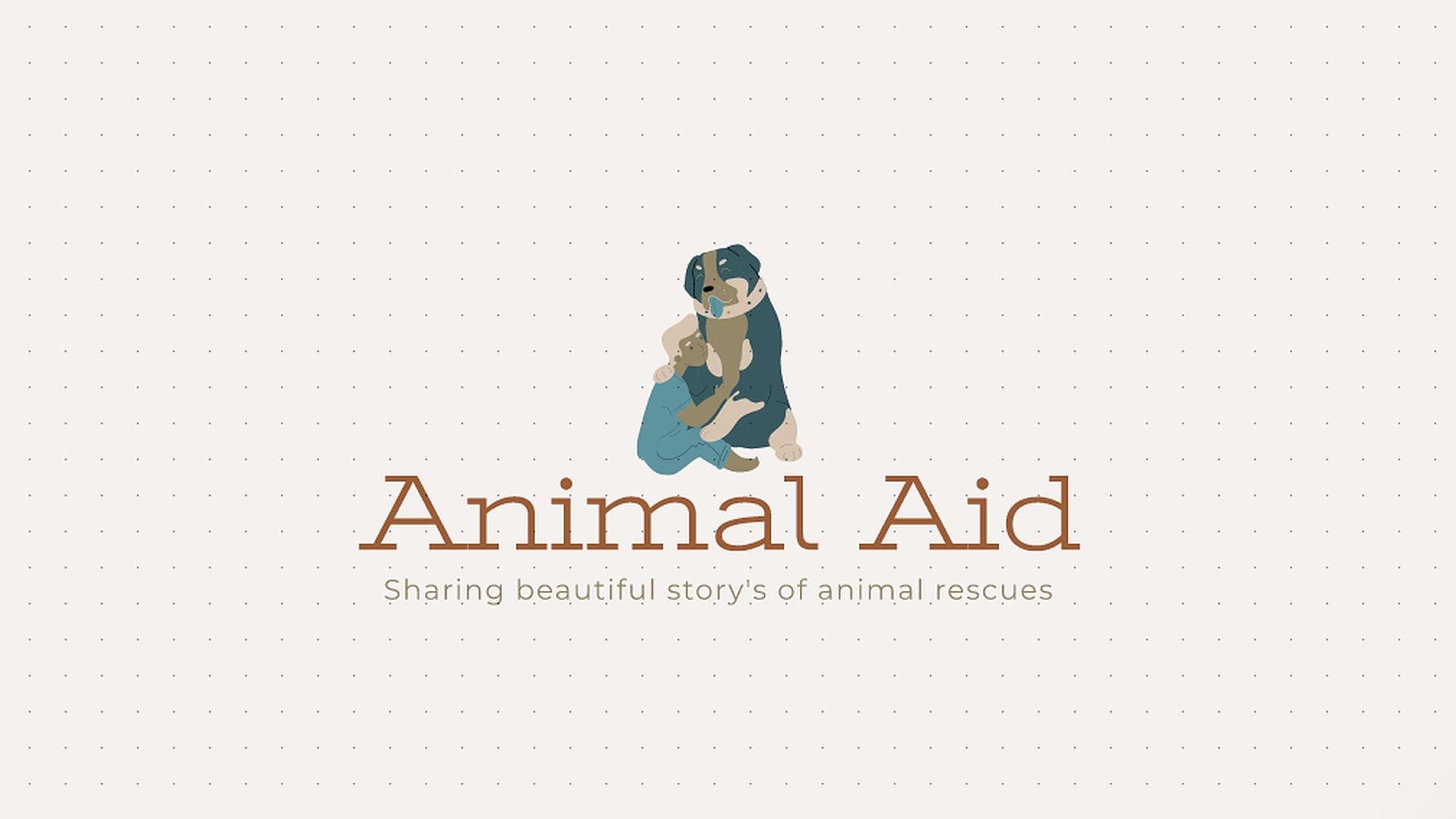 Animal Aid