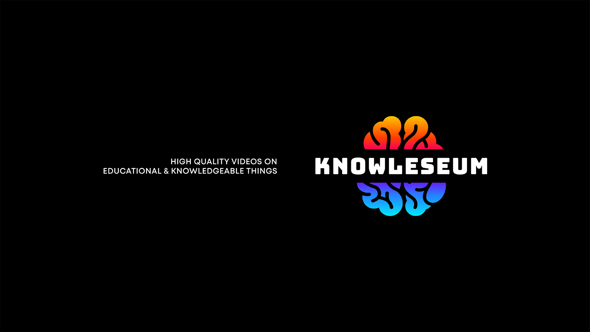 Knowleseum
