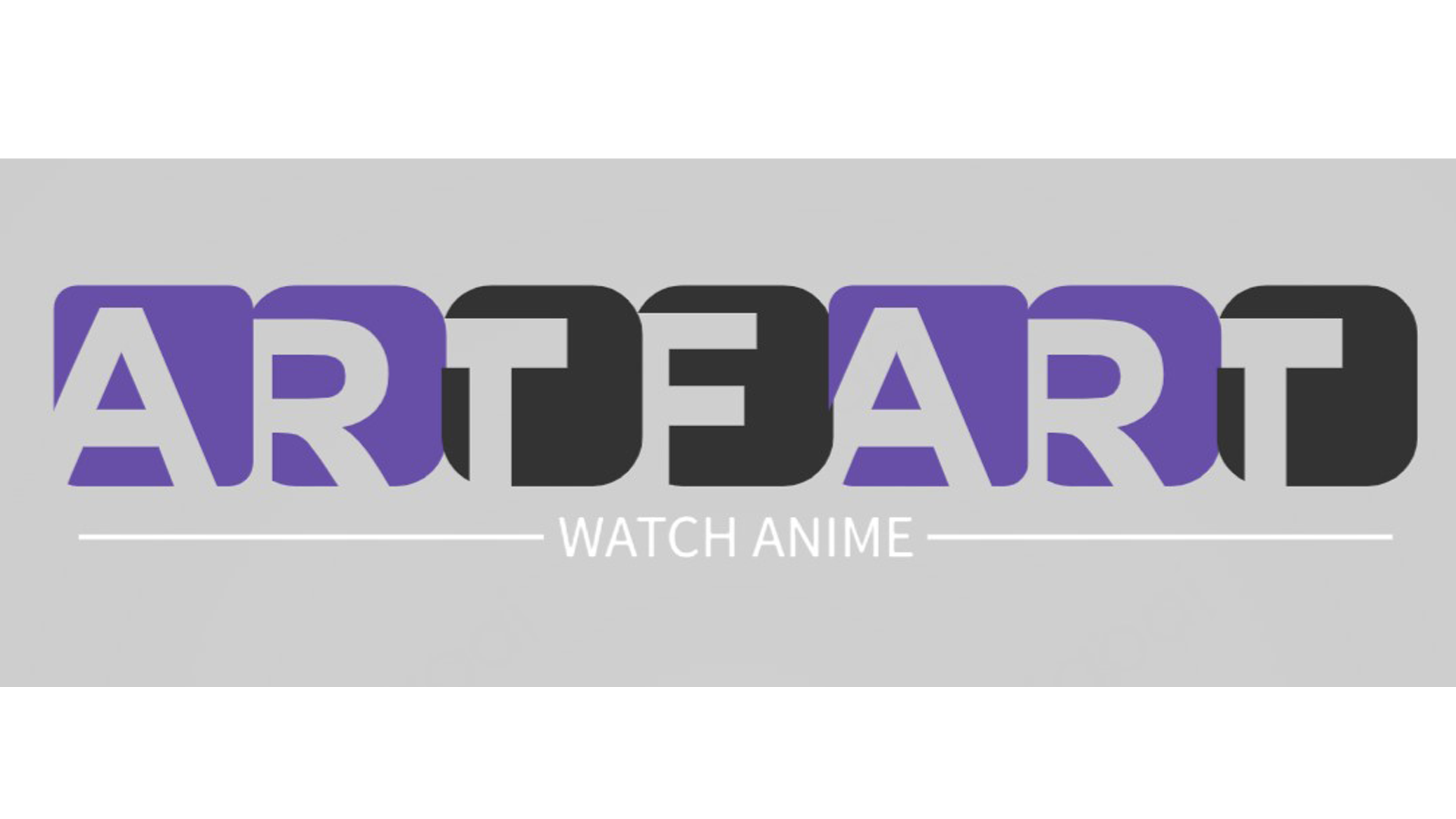 ARTFart