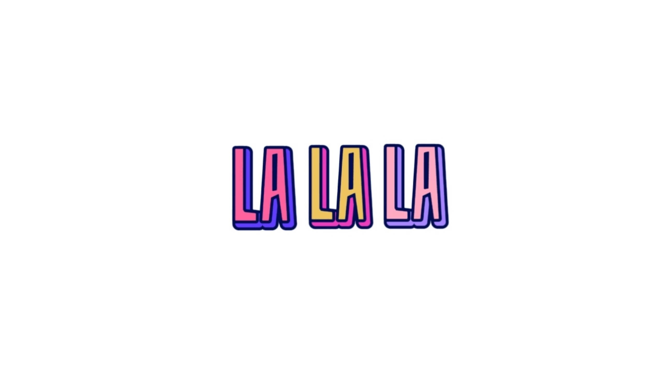 Dailymotion banner for @lalala