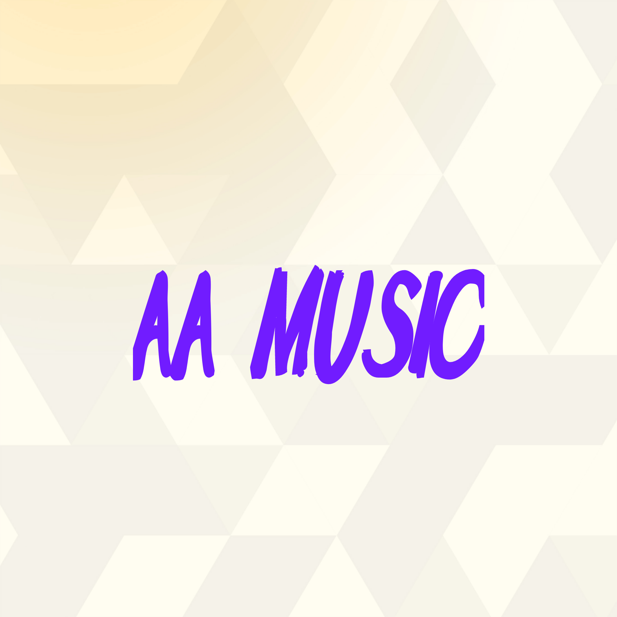 AA Music