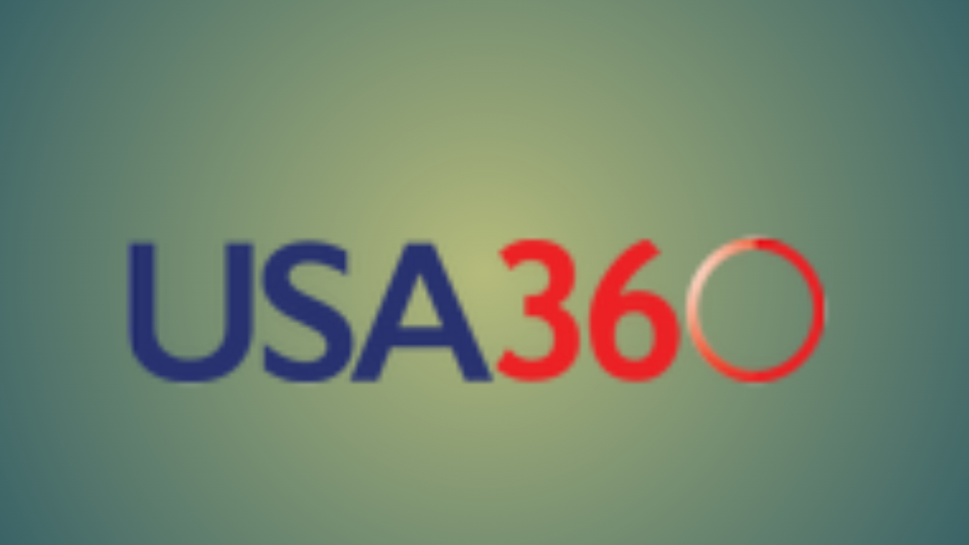 USA360