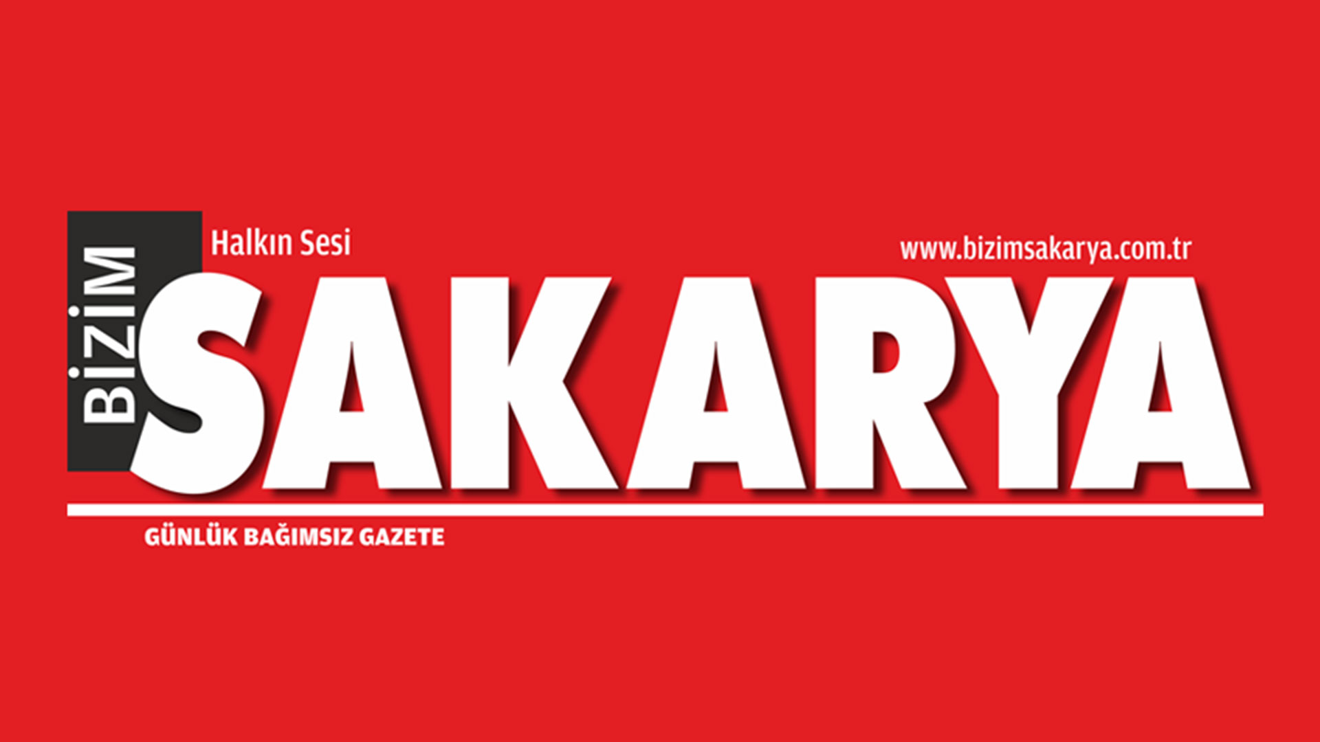 Bizim Sakarya Gazetesi