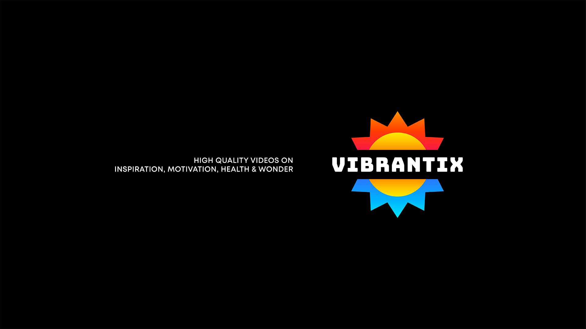 Vibrantix