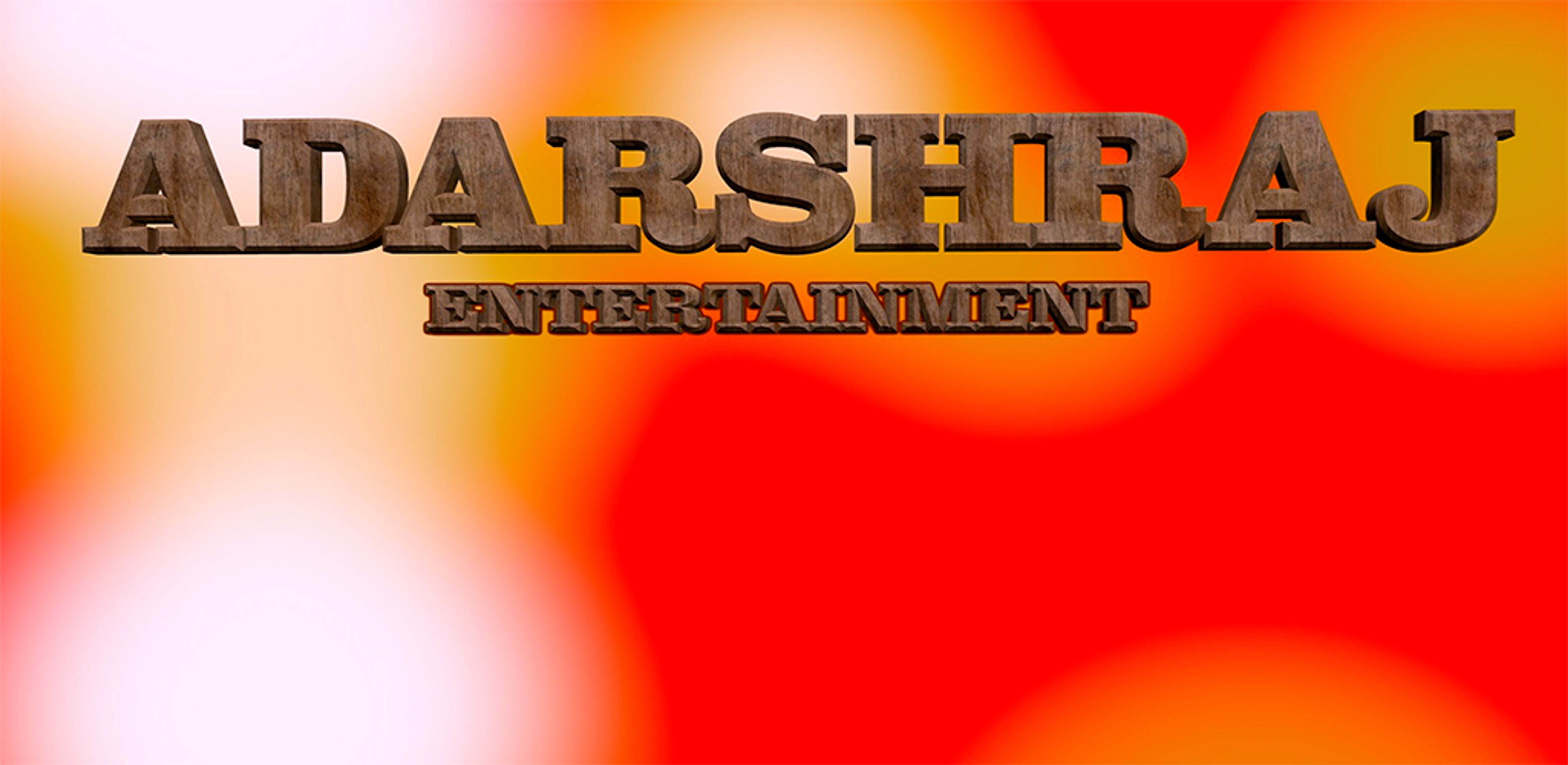 Vinay Bihari Madhur Entertainment