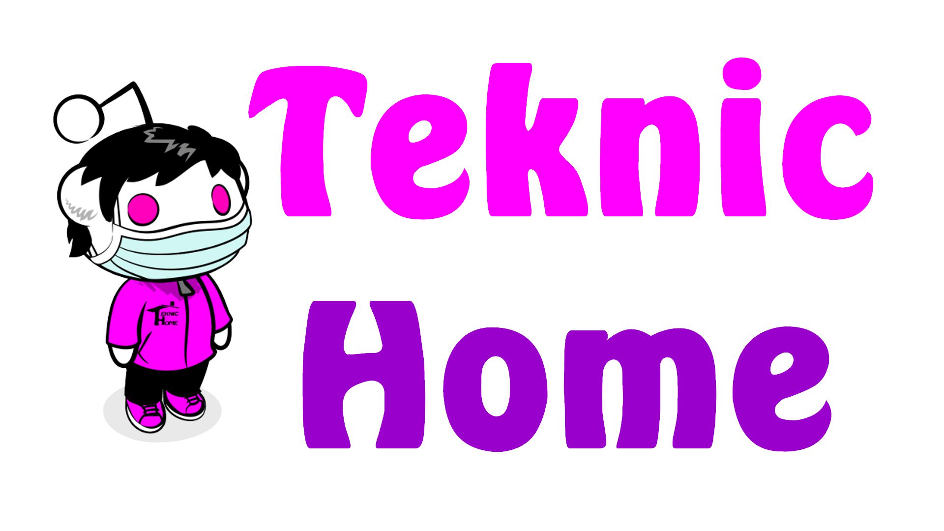 Teknic Home