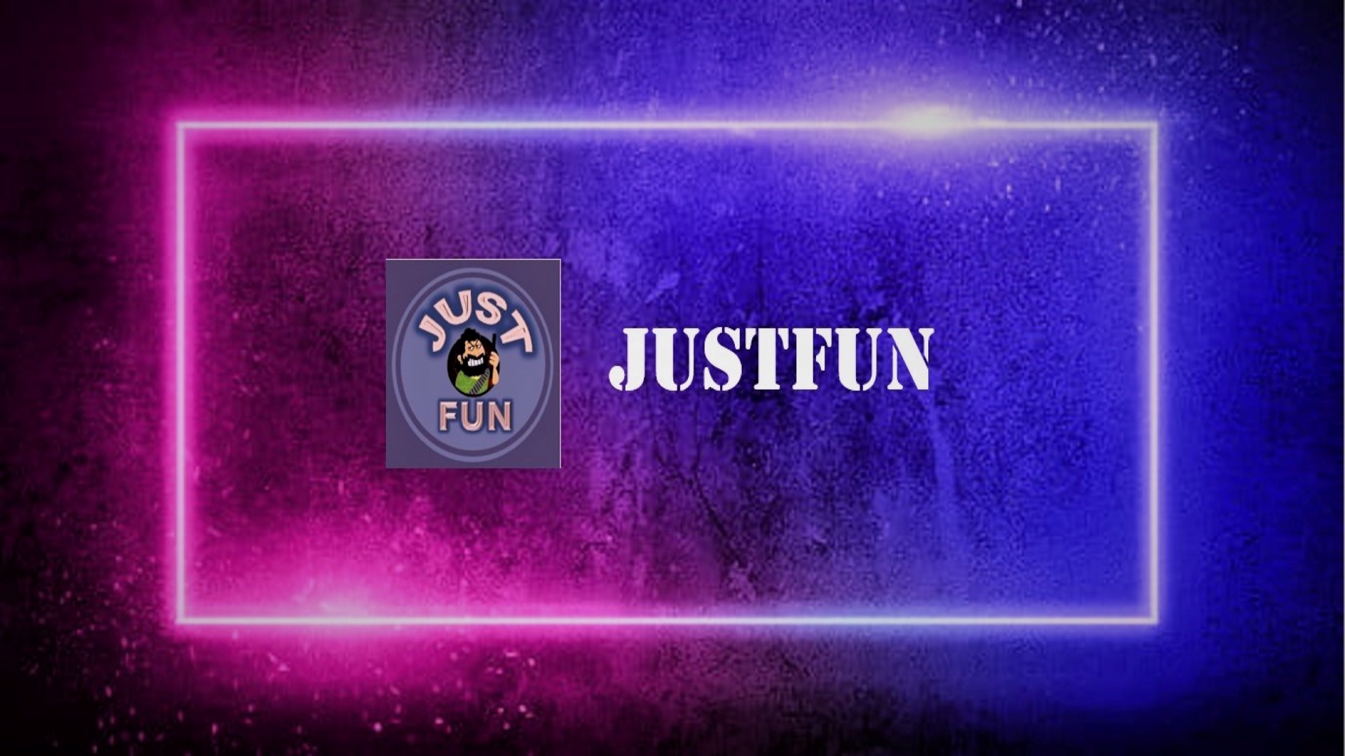 JUSTFUN