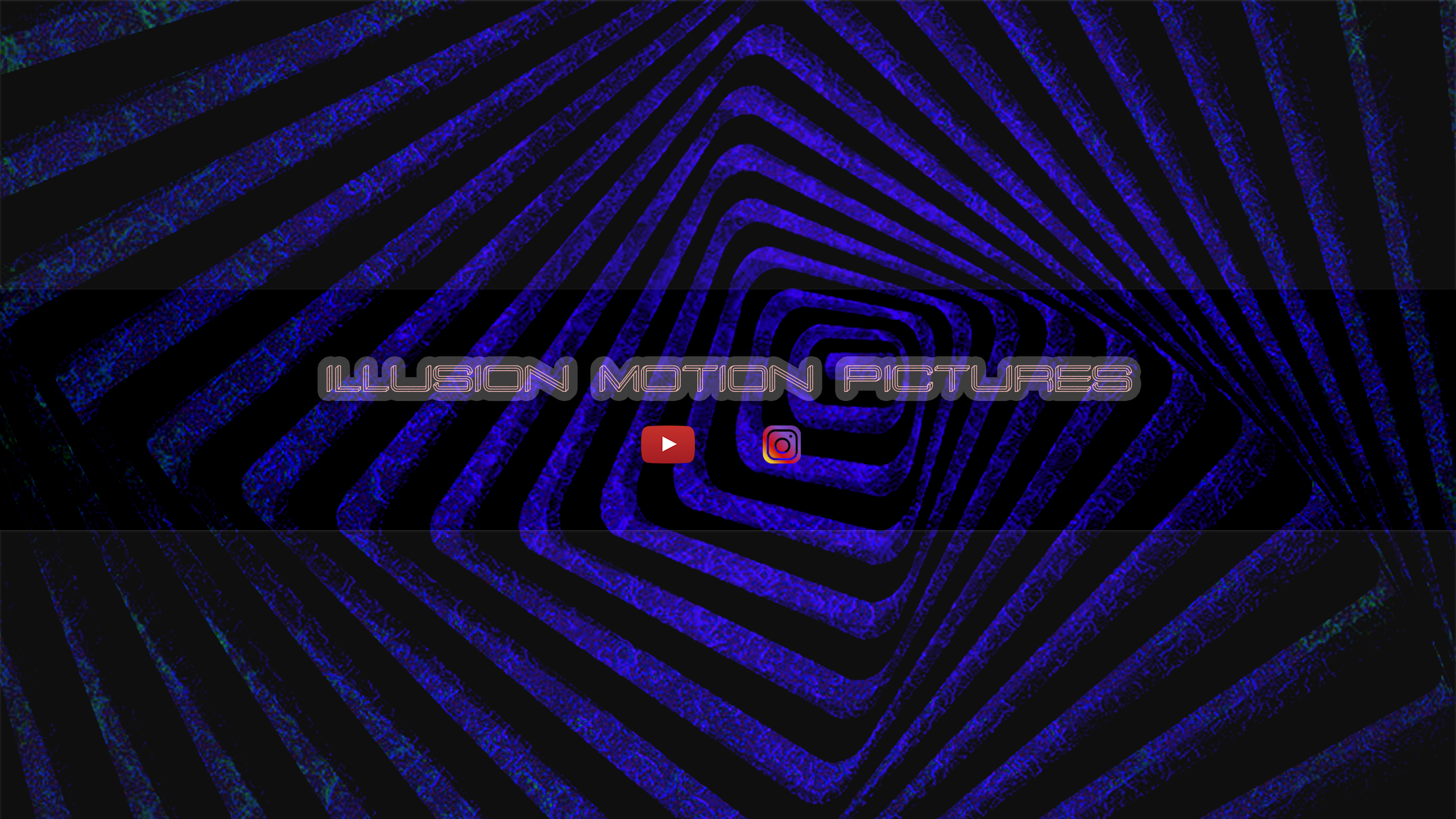 Illusion Motion Pictures