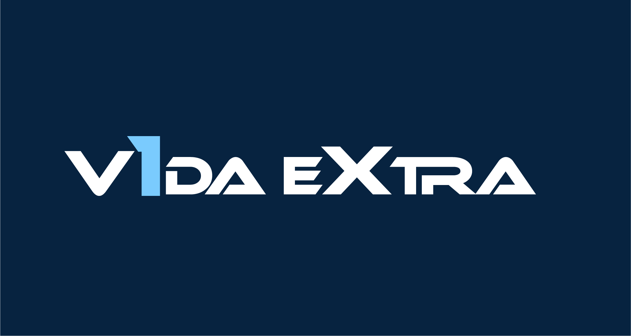 Vidaextra