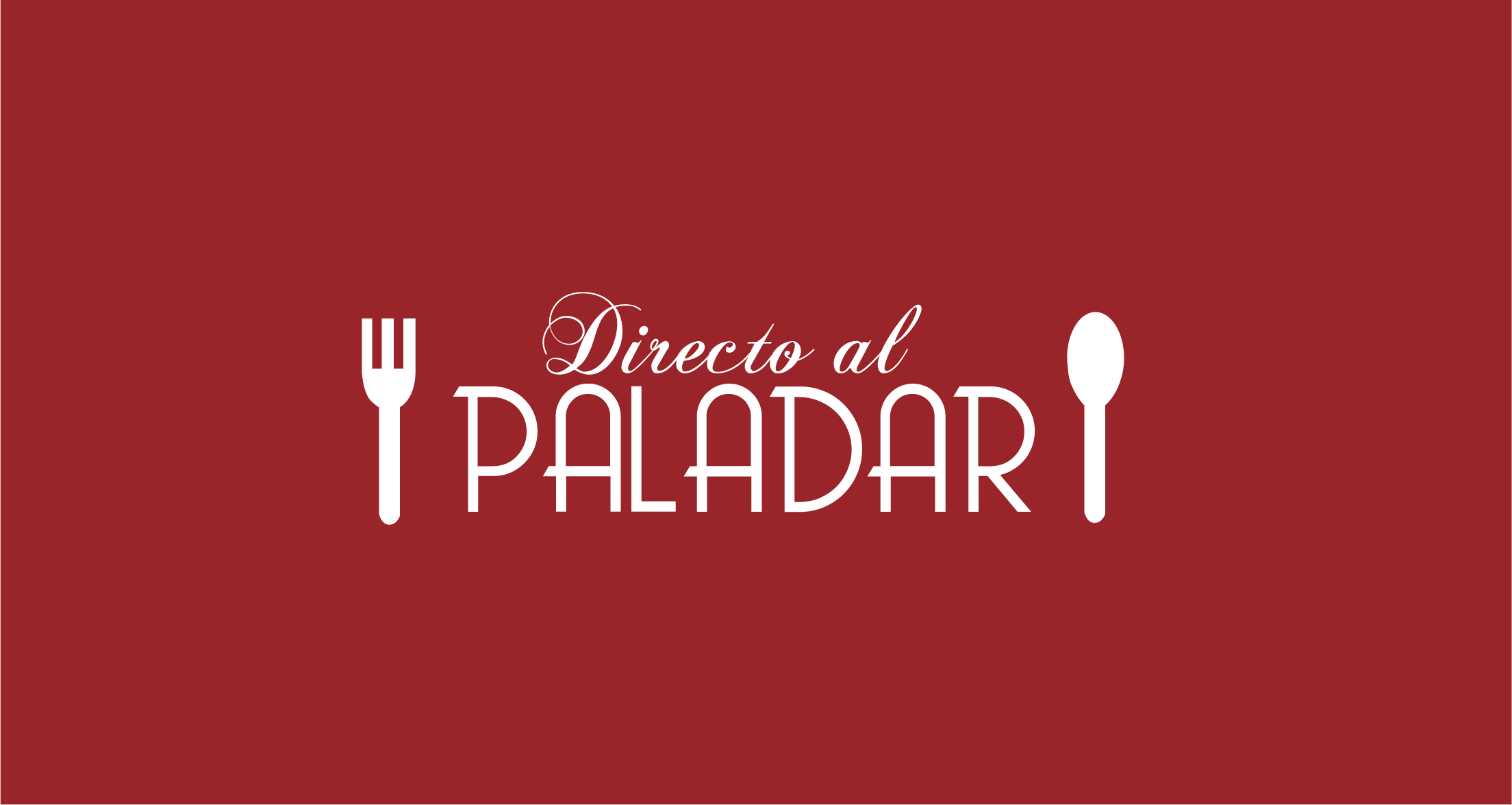 Directo al Paladar