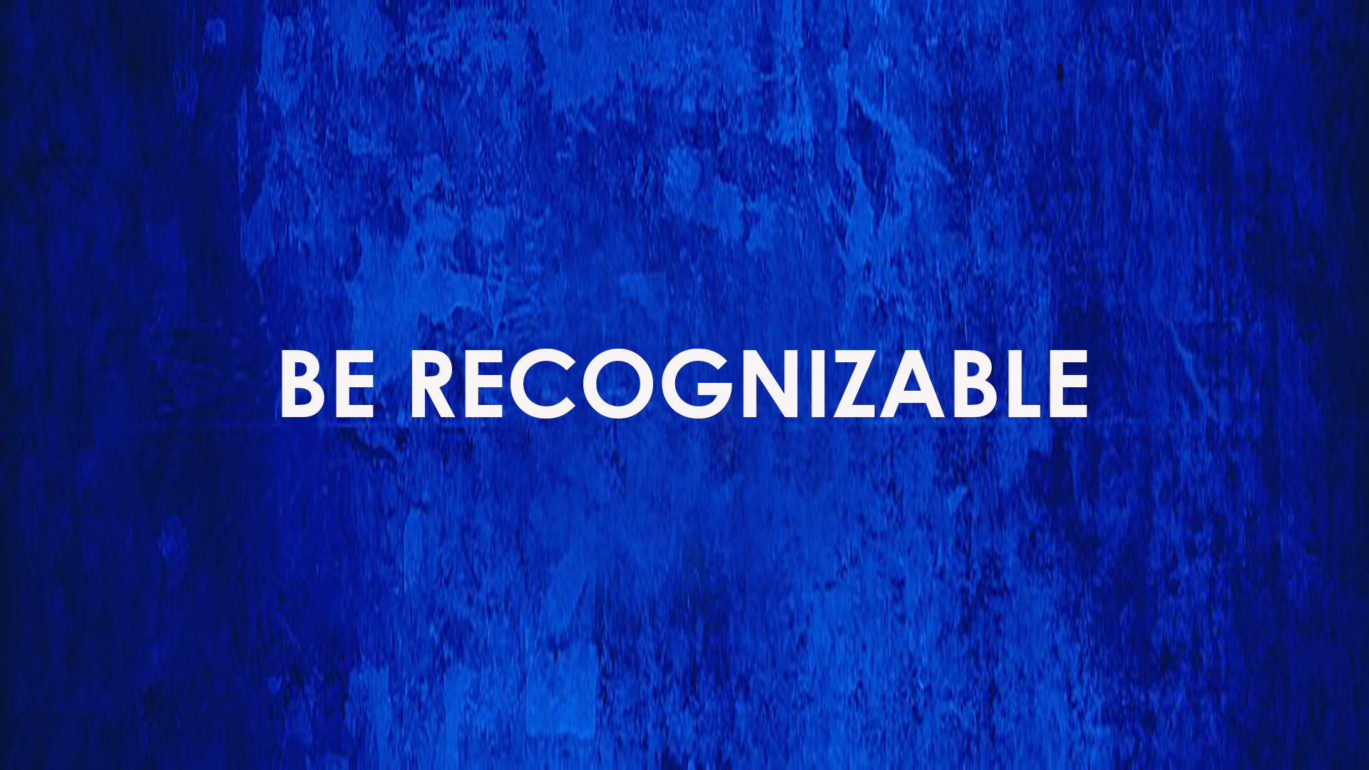 Overture Media Agency