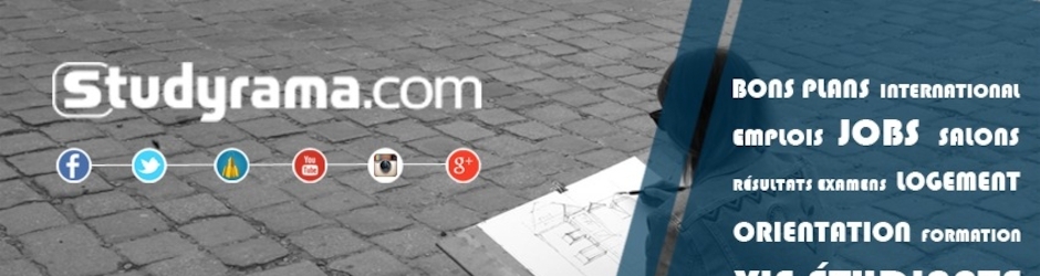Studyrama