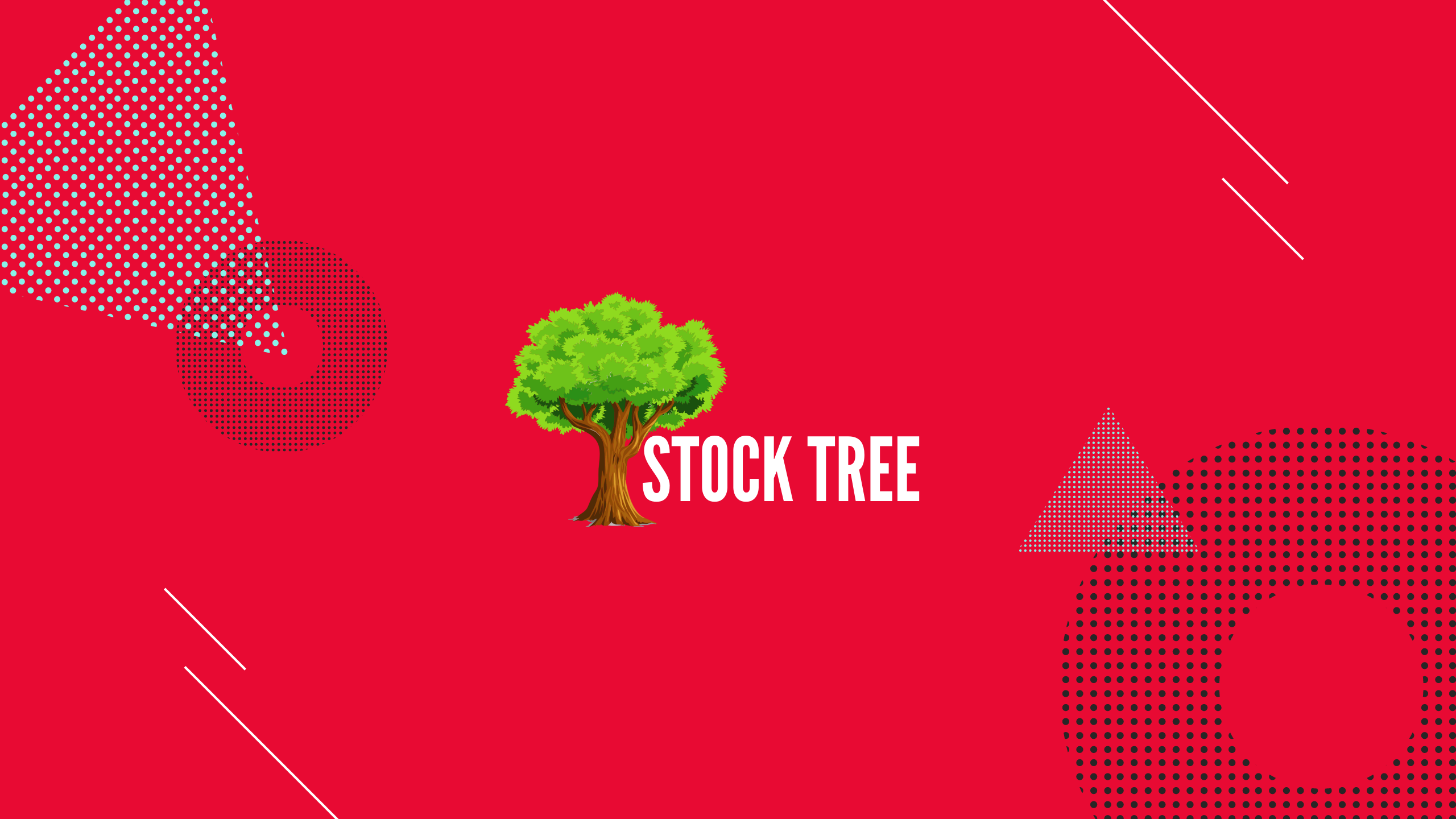 STOCK TREE