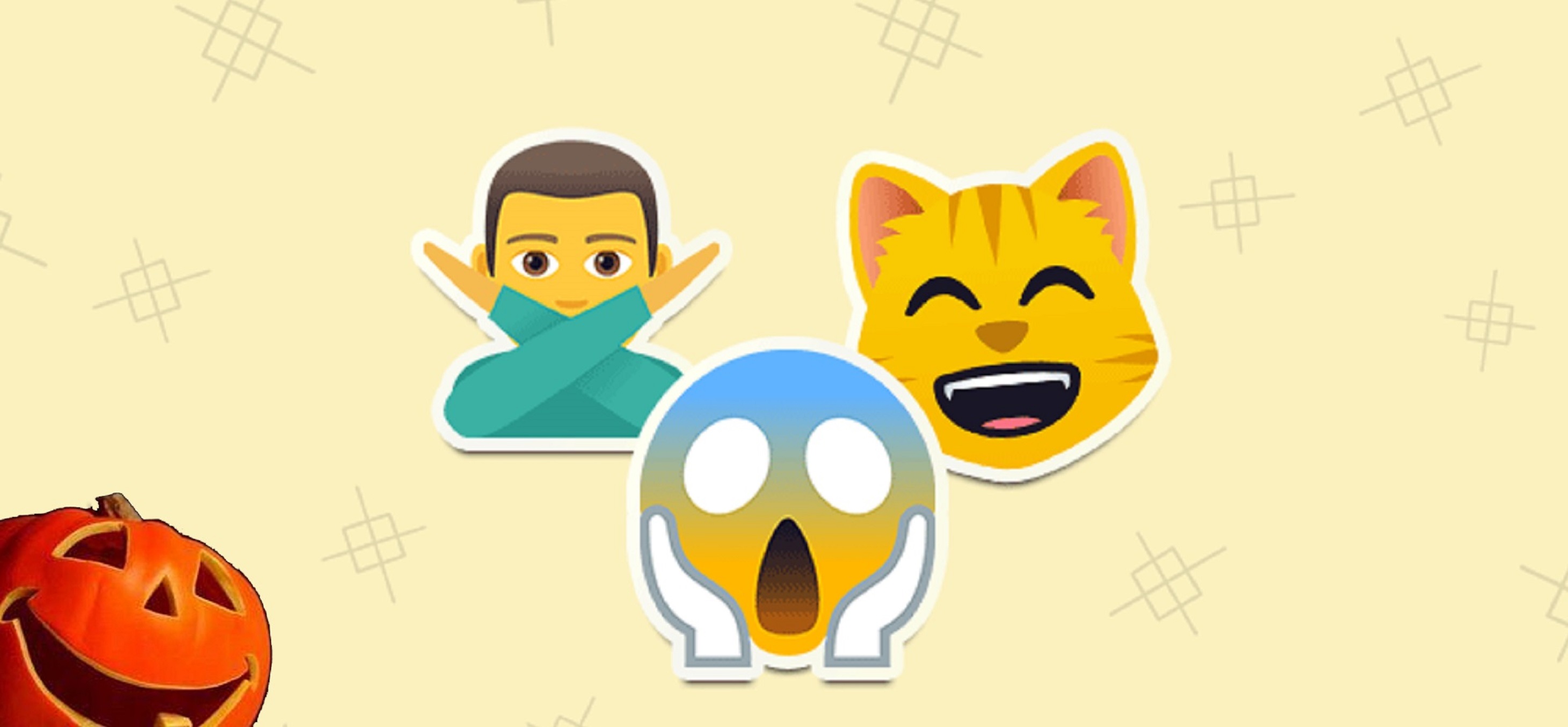 Curious and Funny World