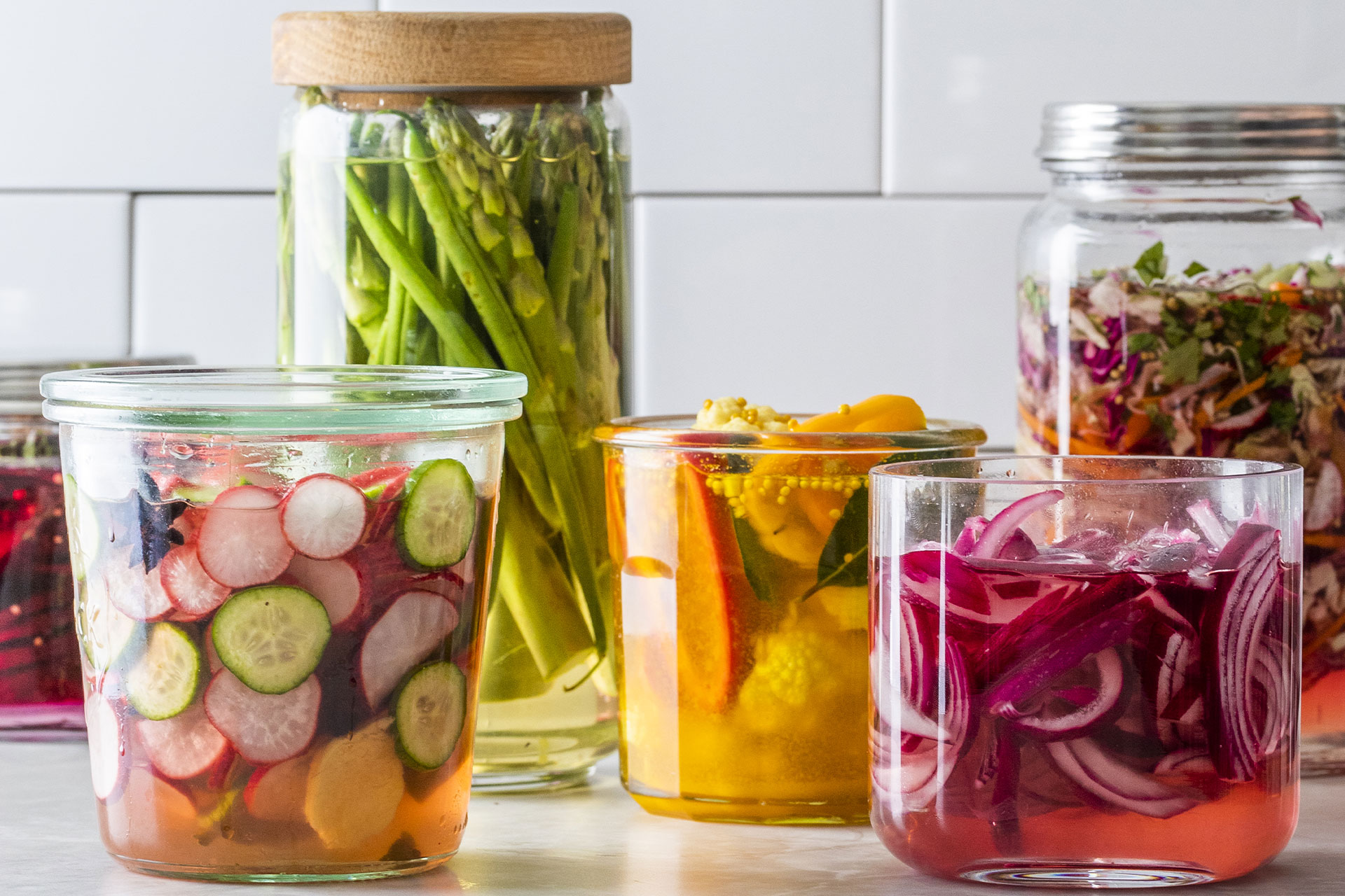 Cook With Mom & Princess