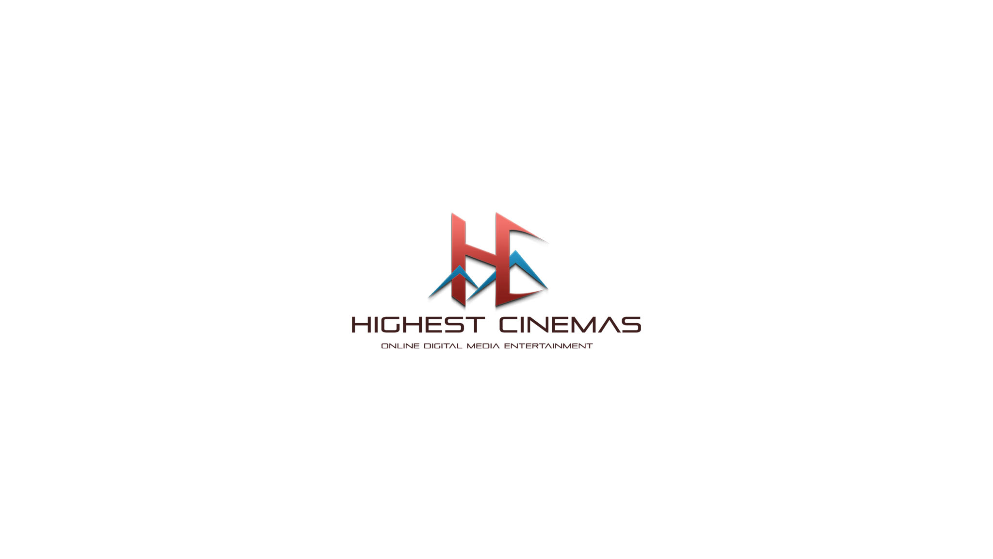 Highest Cinemas
