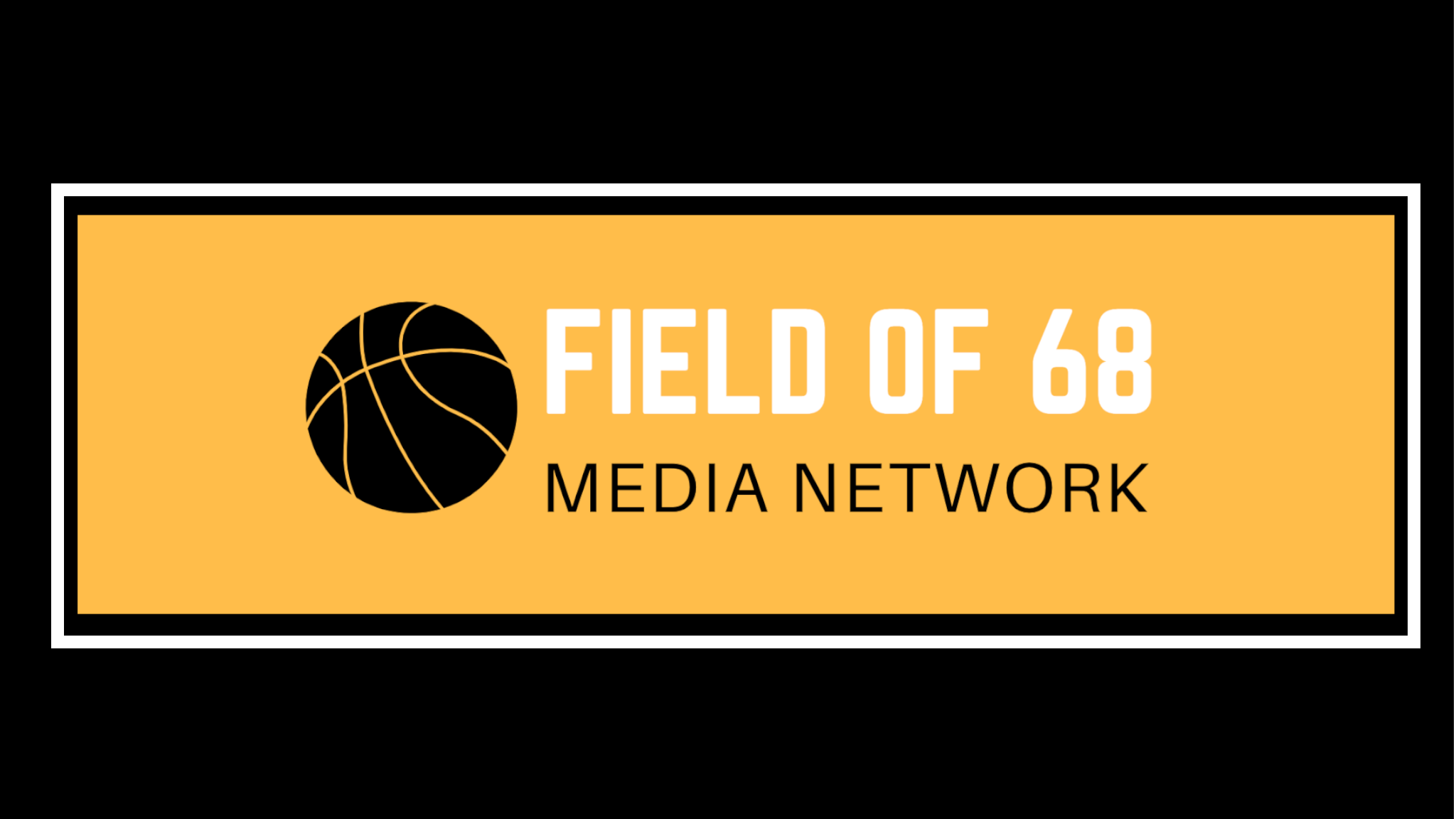 Field of 68 Media Network