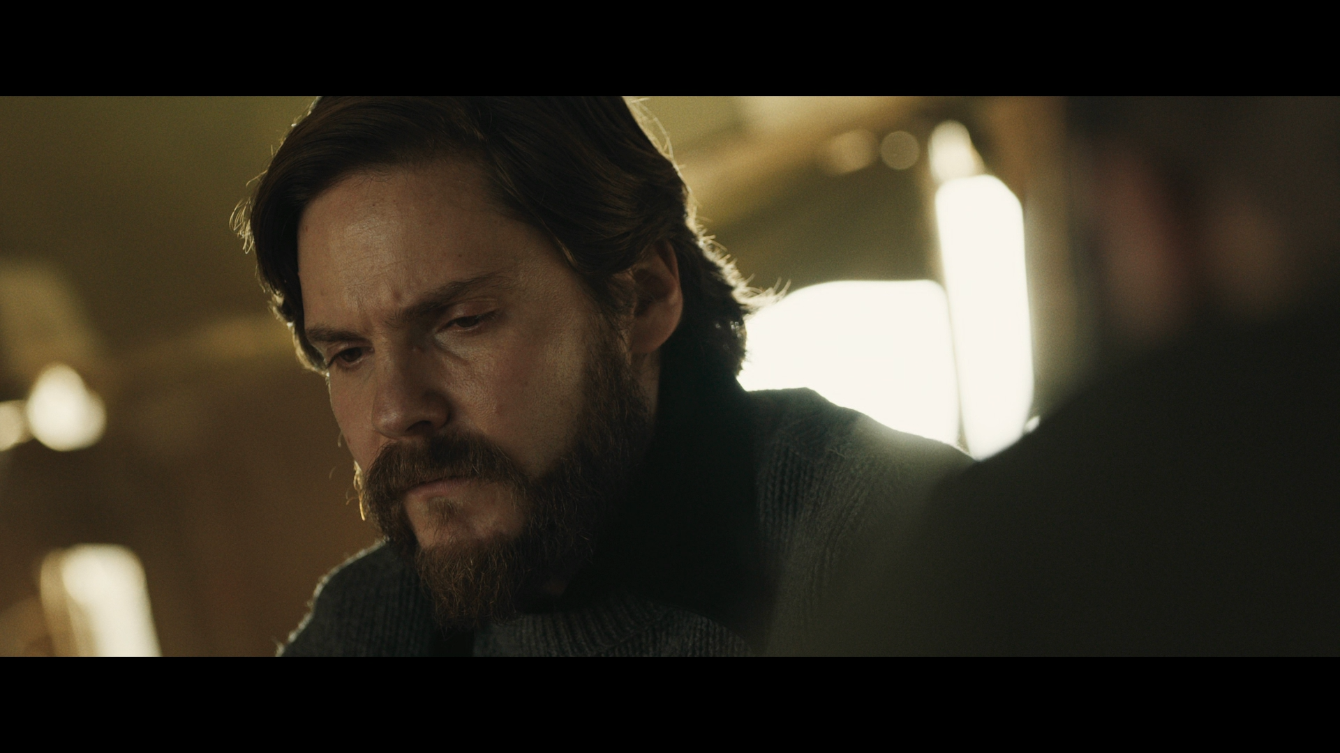 مسلسلات حصرية