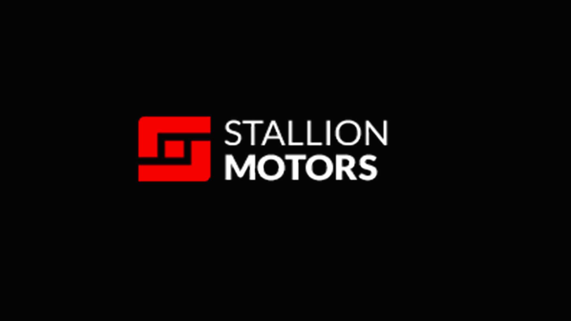 Stallion Motors