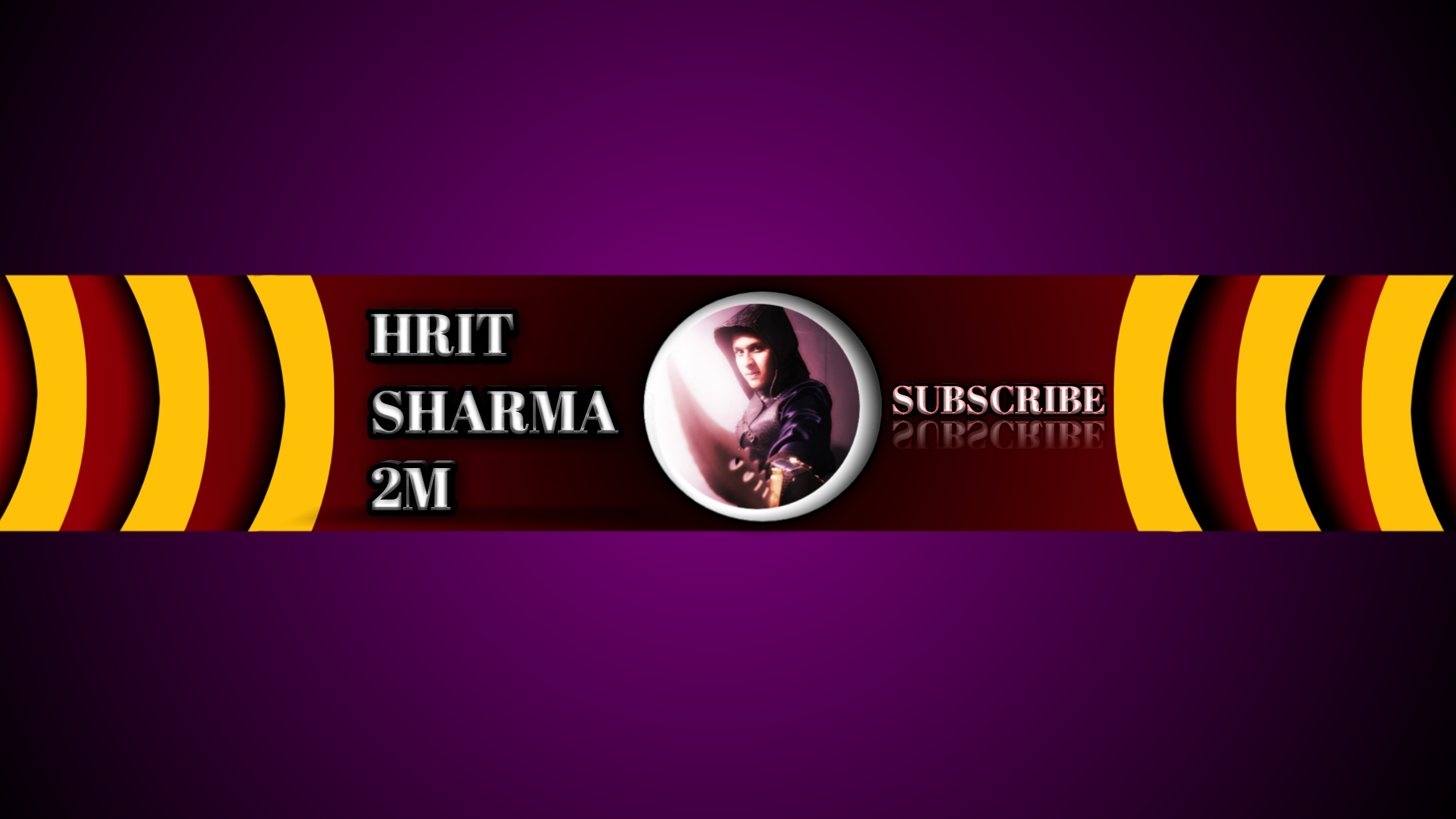HRIT SHARMA 2M
