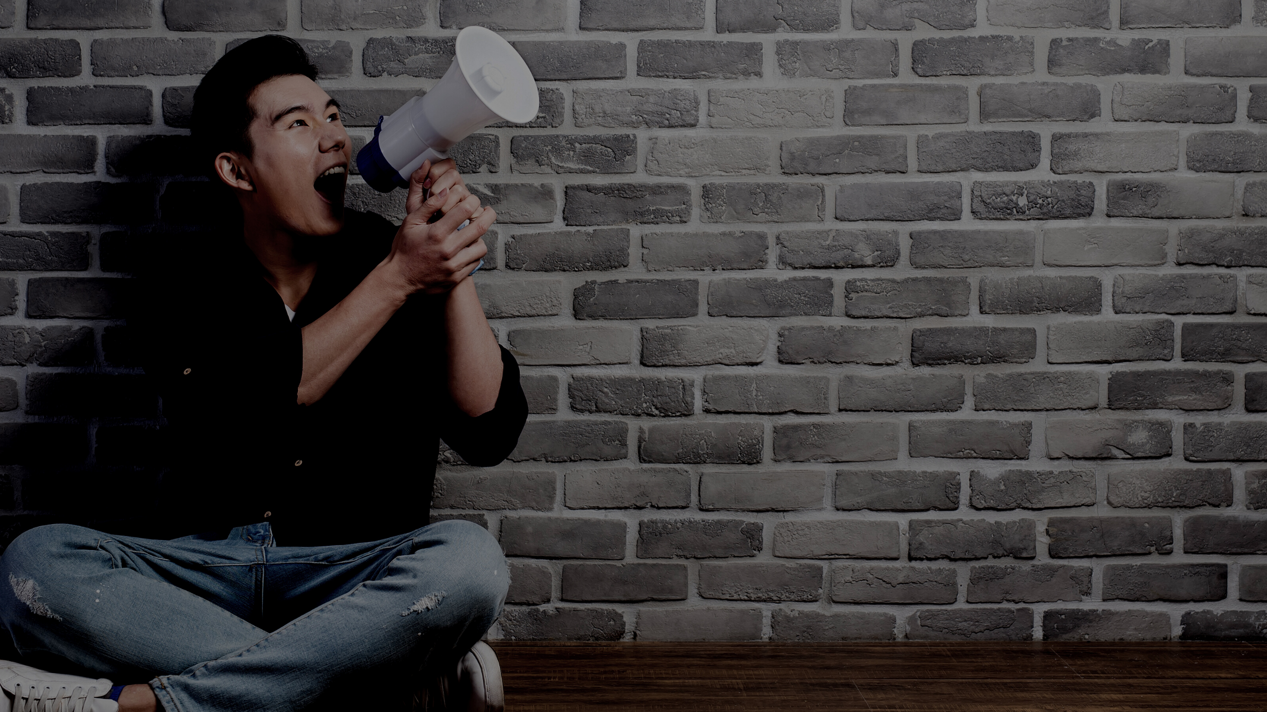 Mister Tacheles News