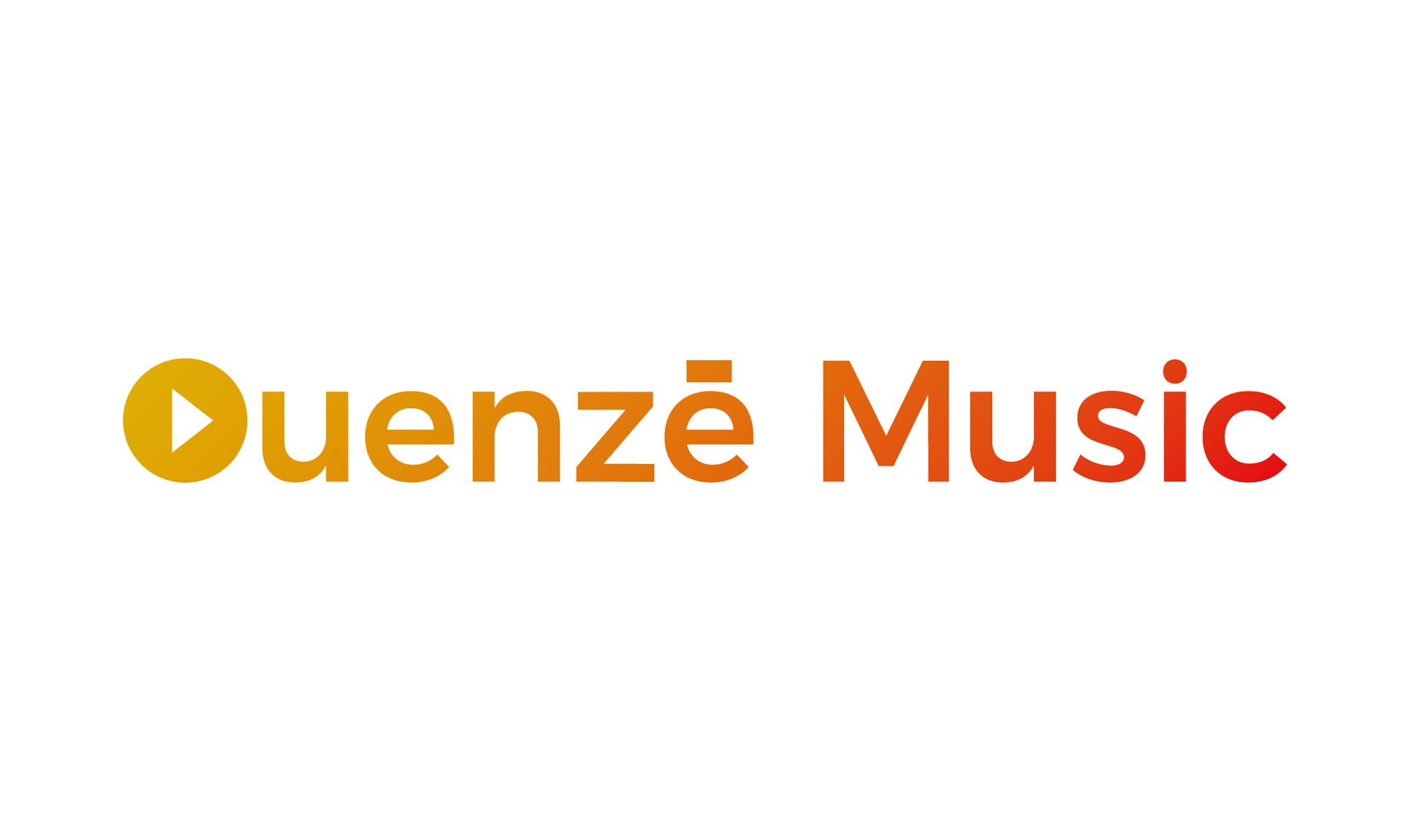Ouenzé Music