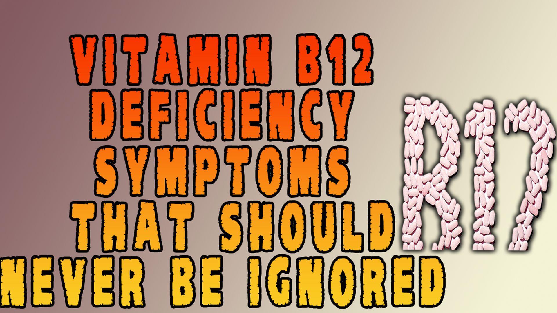 dm_292640a1c34cdb4e001da00ea1caa16b