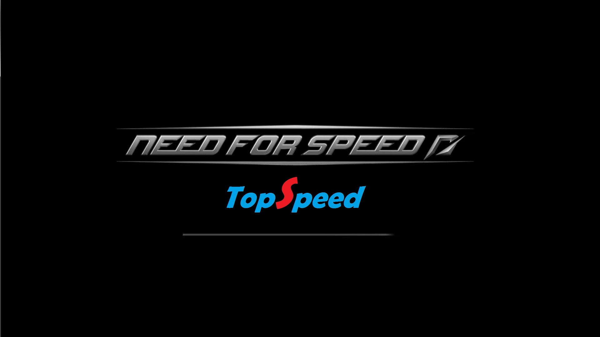 TopSpeed