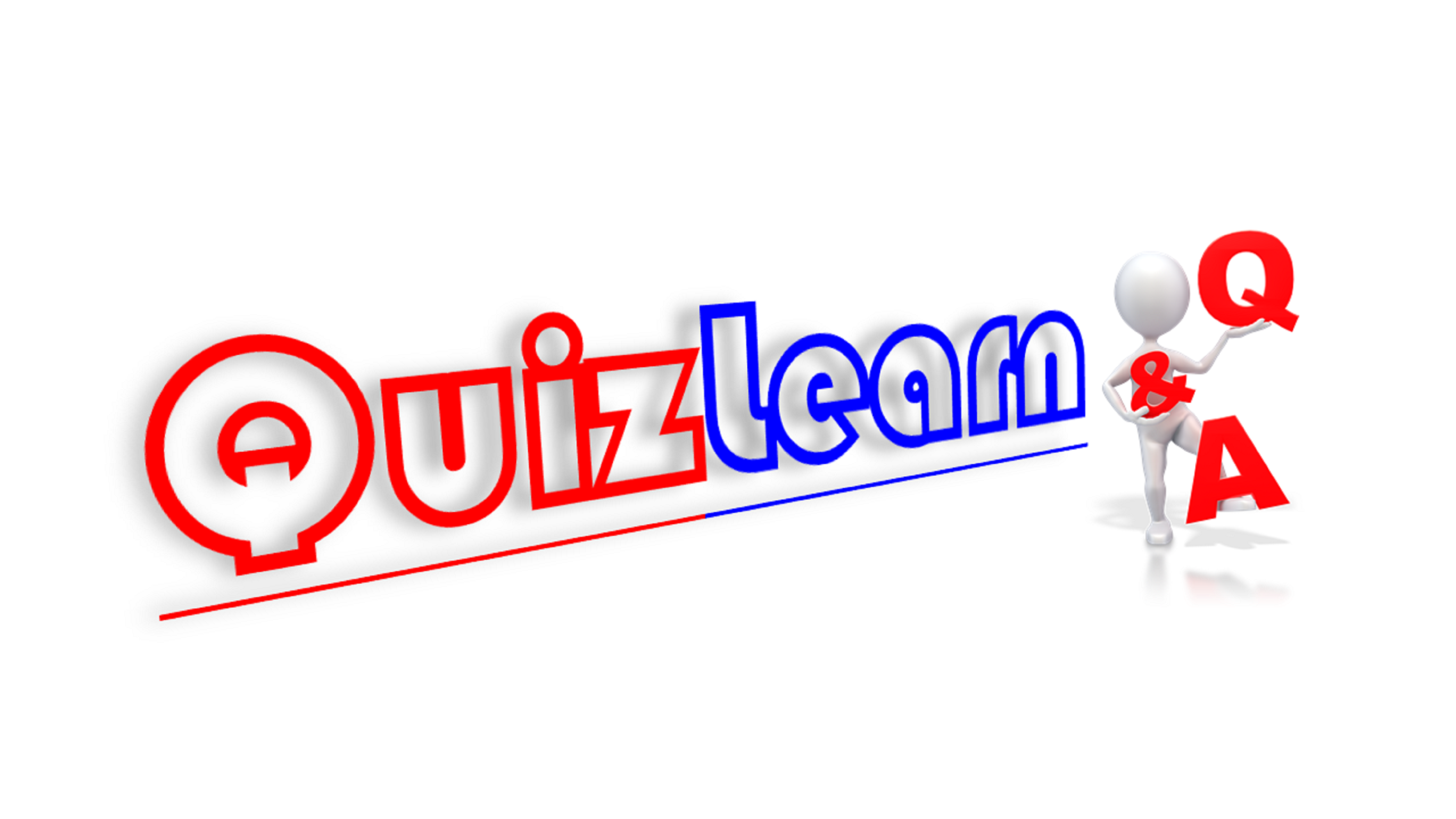 QuizLearn