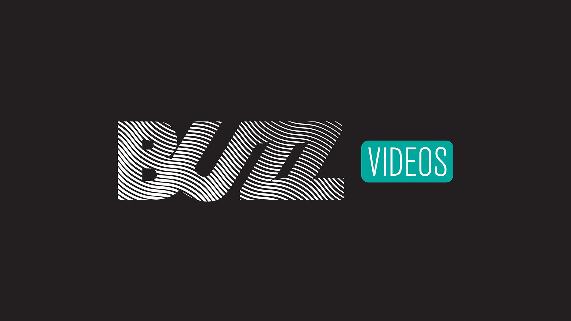 Buzz Videos Portugal