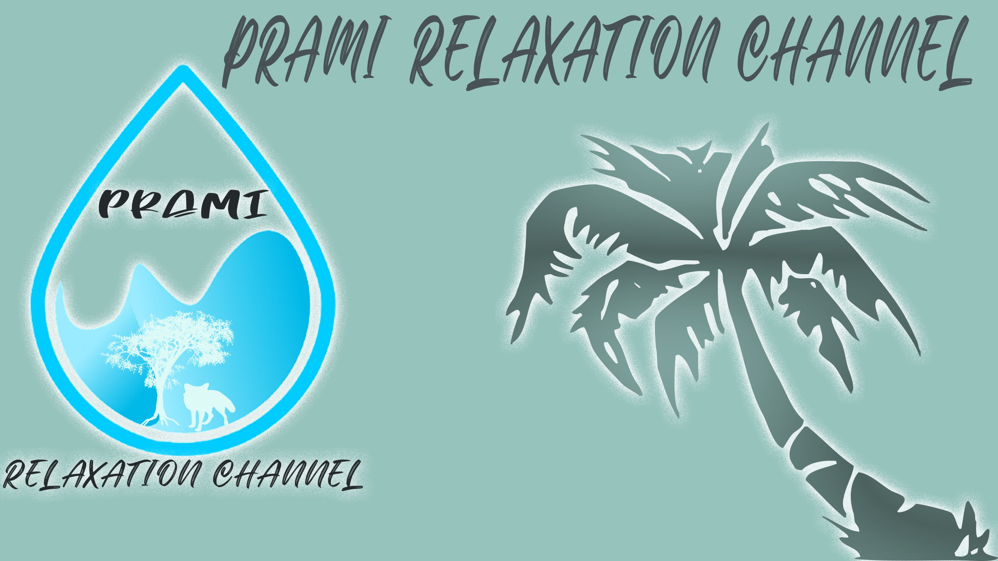 Prami Relaxation Channel