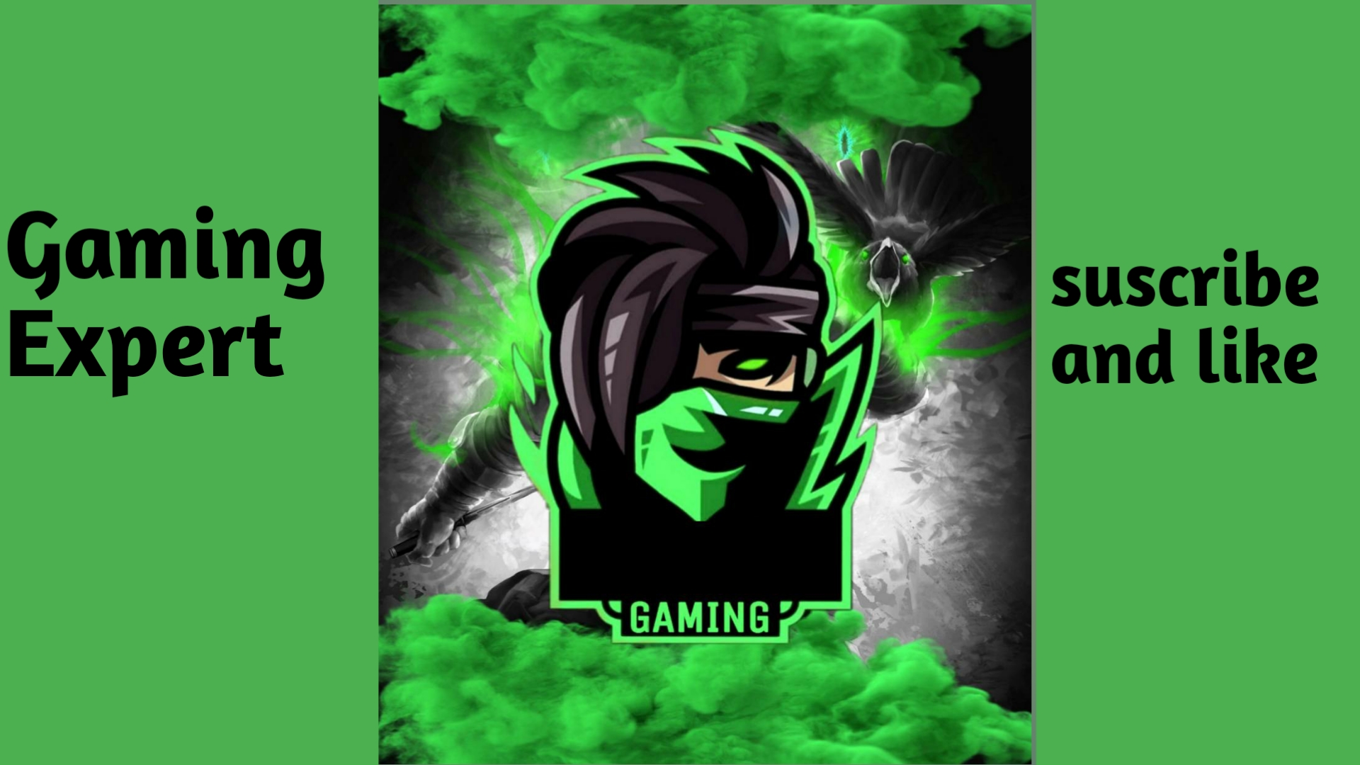 Royal Titanic Gaming