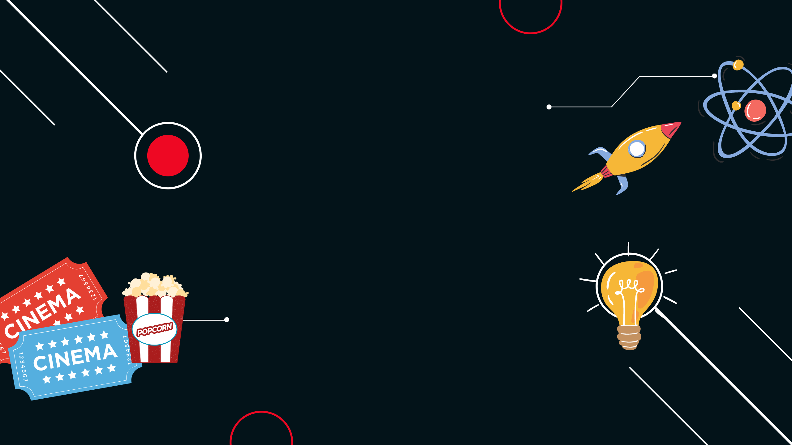 Jalan Tikus Official