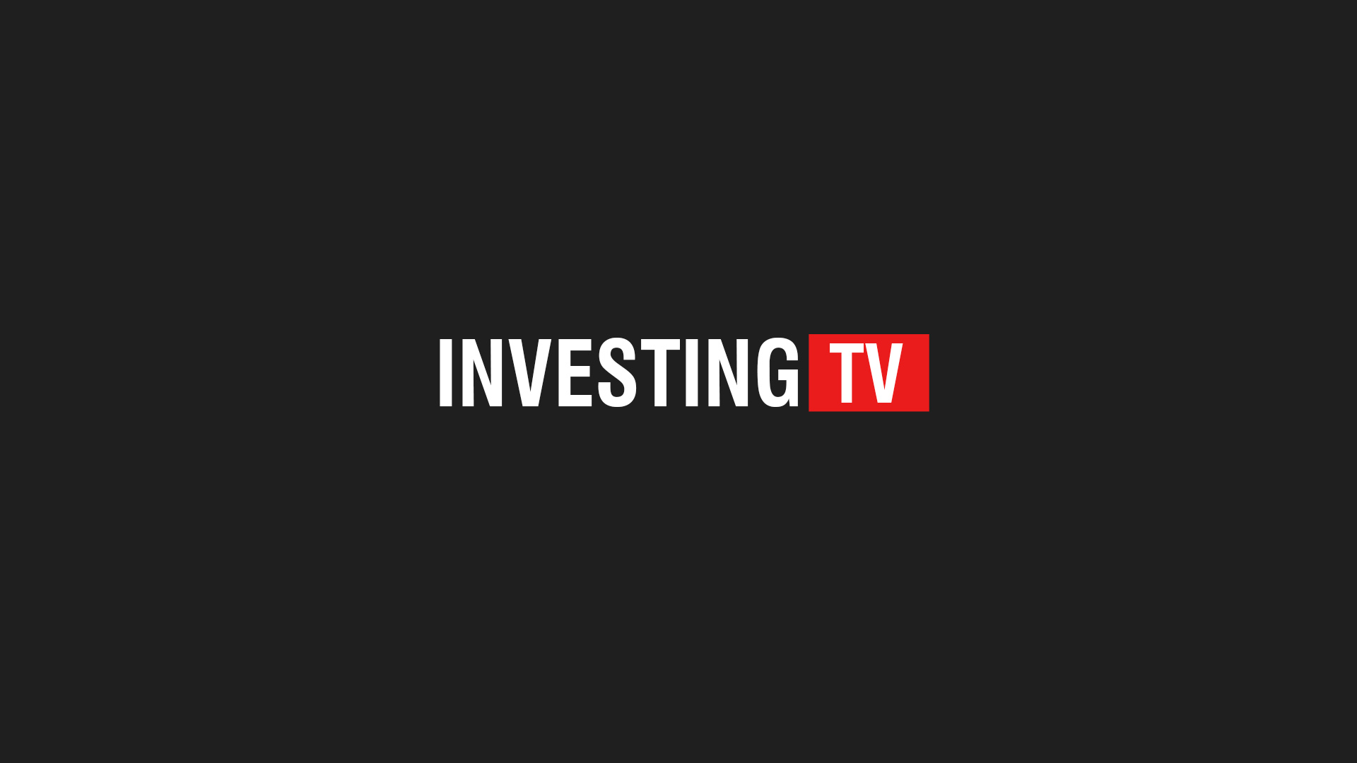 INVESTING TV