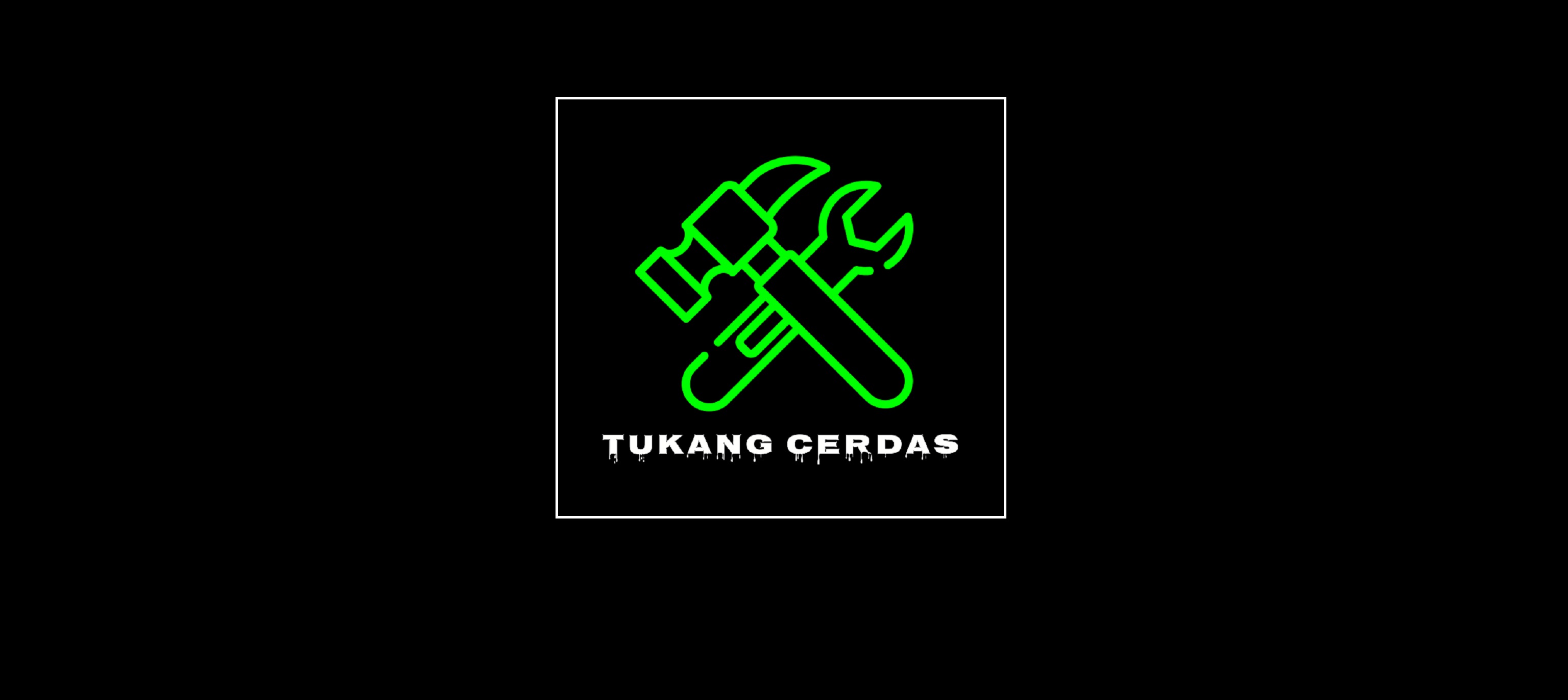 Tukang Cerdas