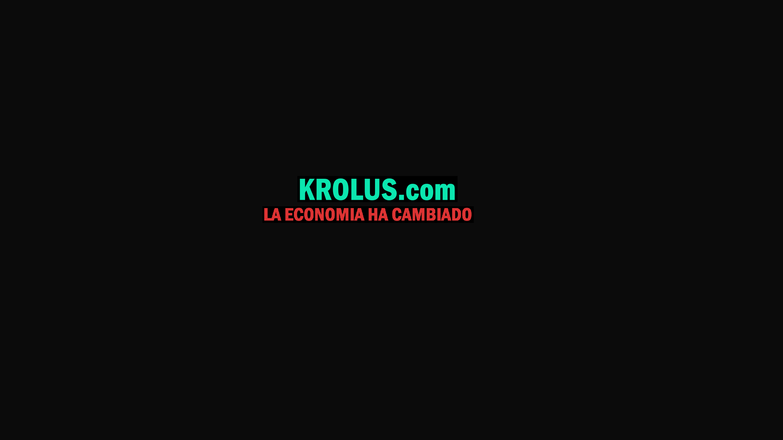 Krolus tv