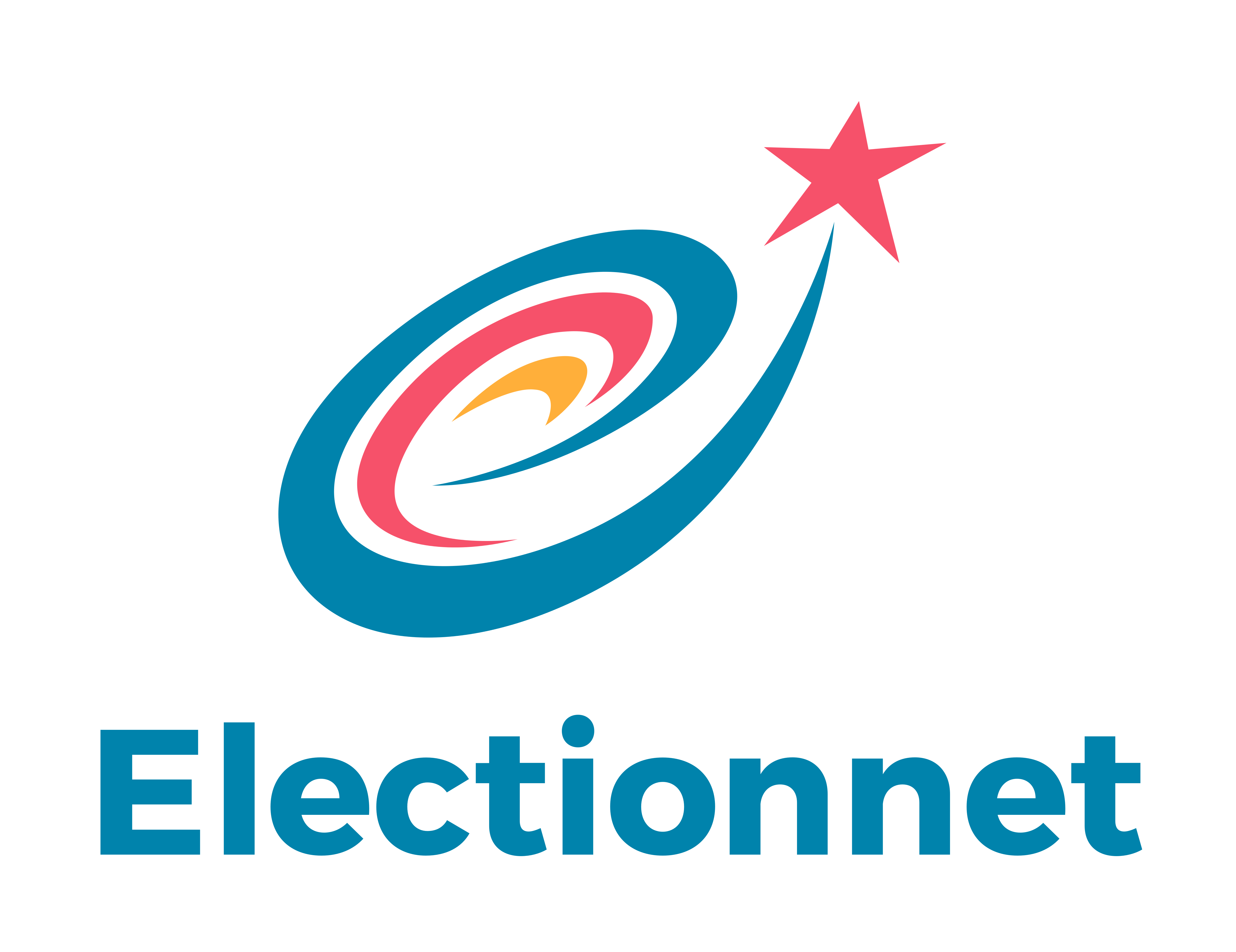 Electionnet