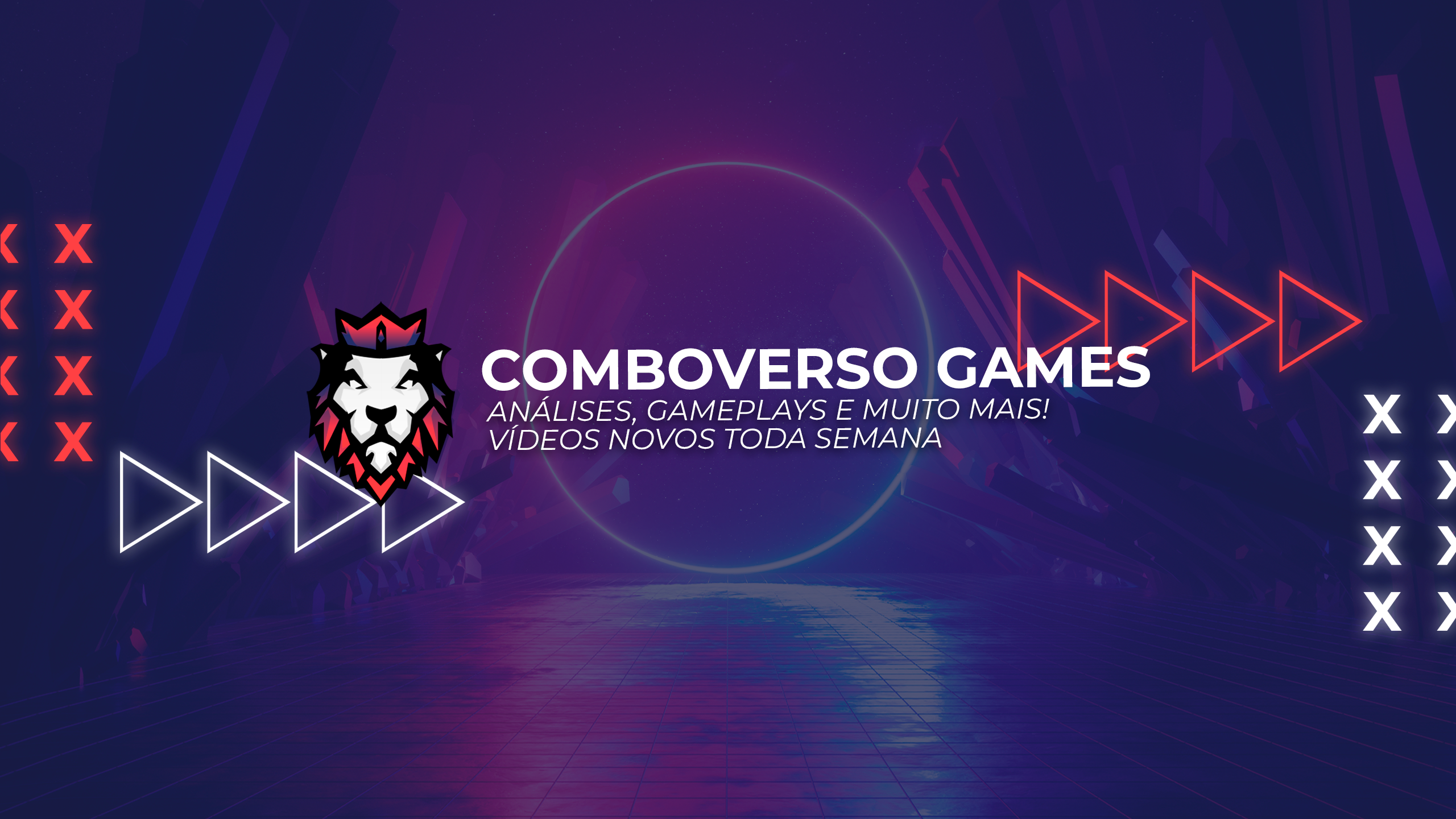 ComboversoGames