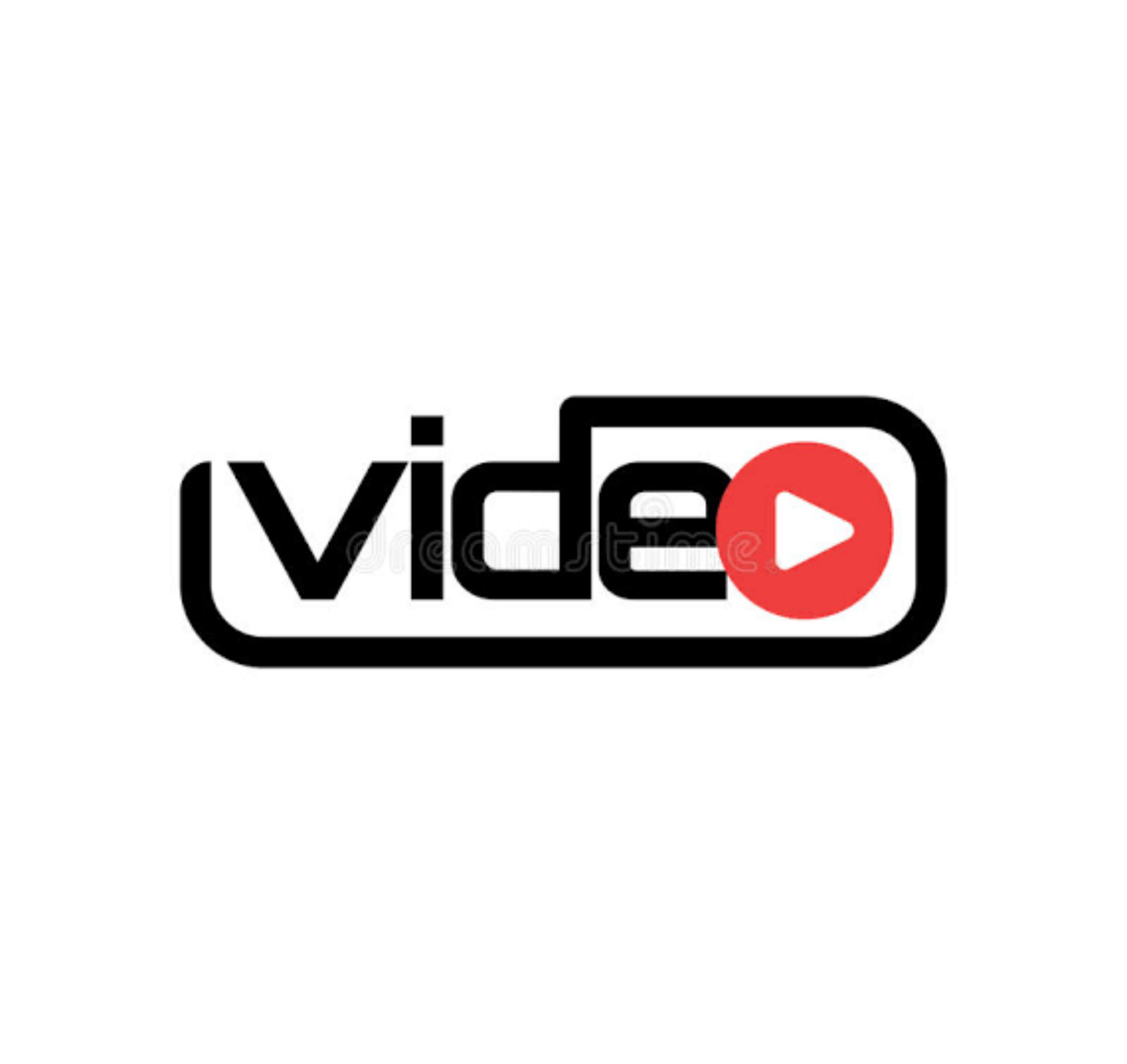 WP News - Reality Show