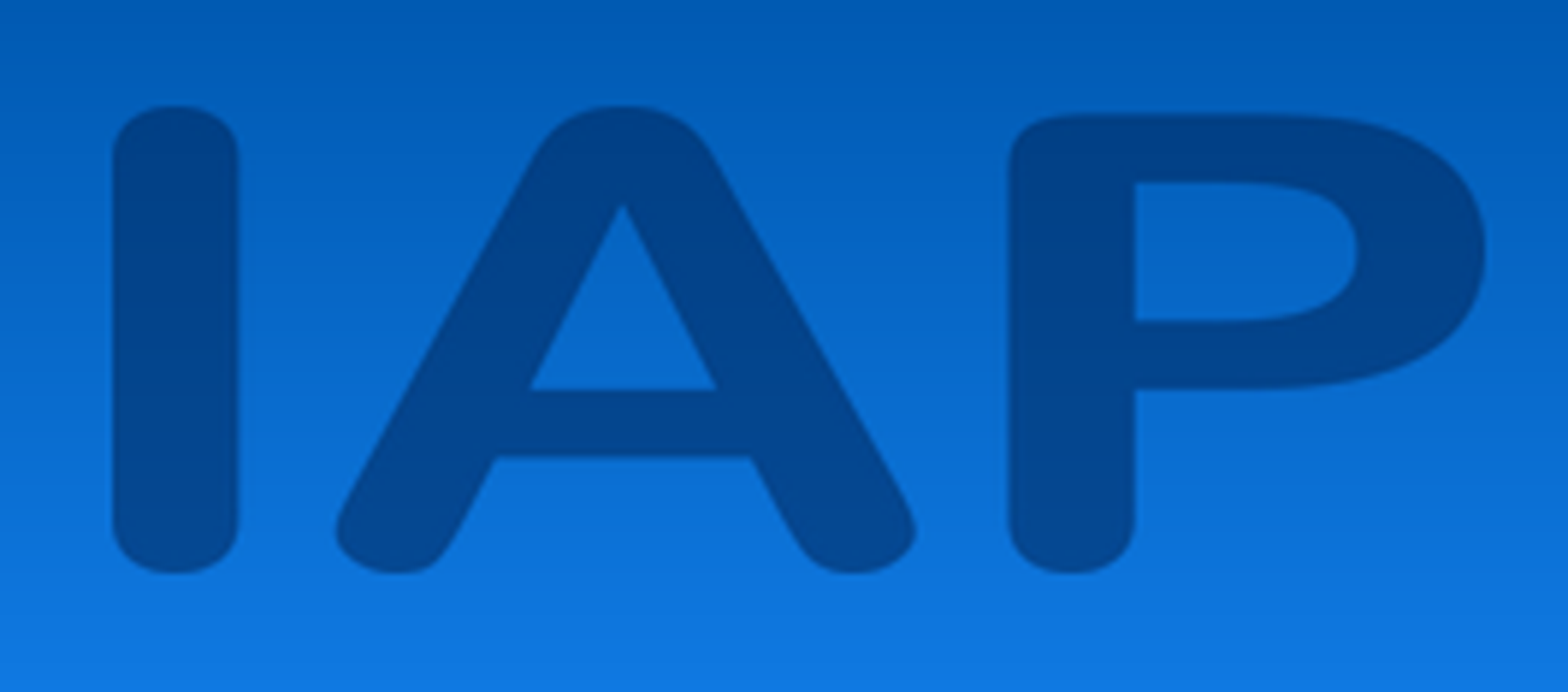 IAP Farm (iapfarm.com)