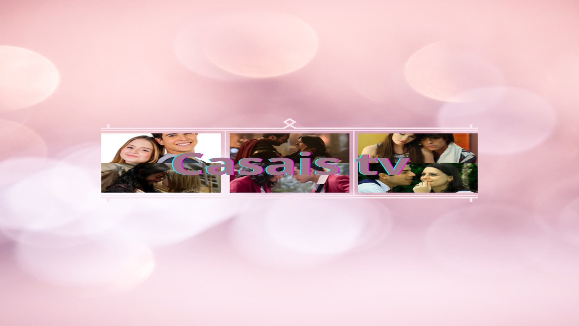 casaistvv