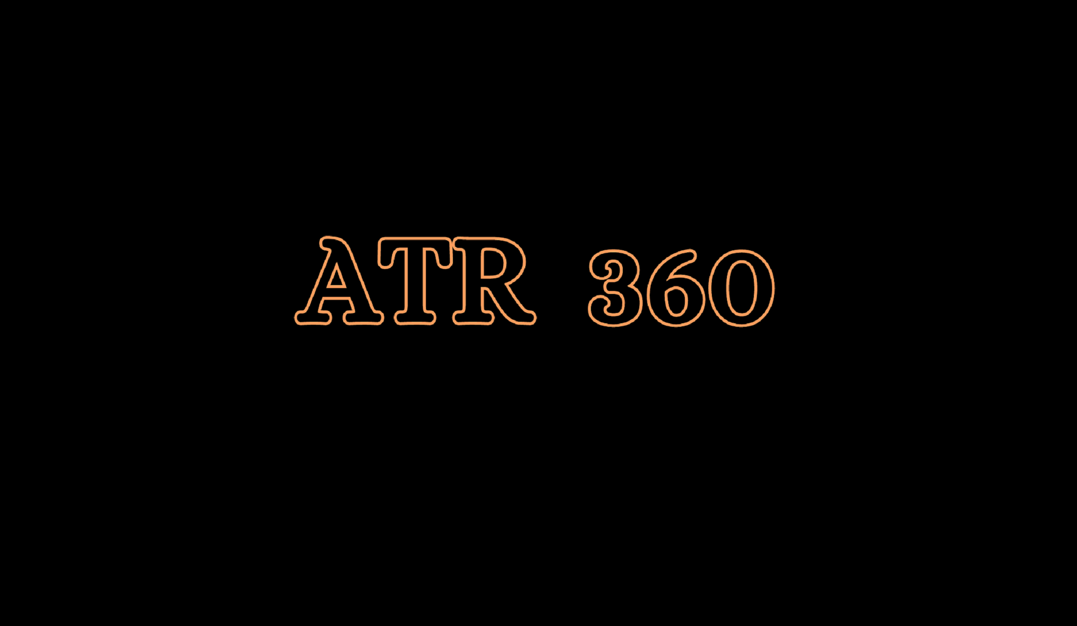 ATR 360