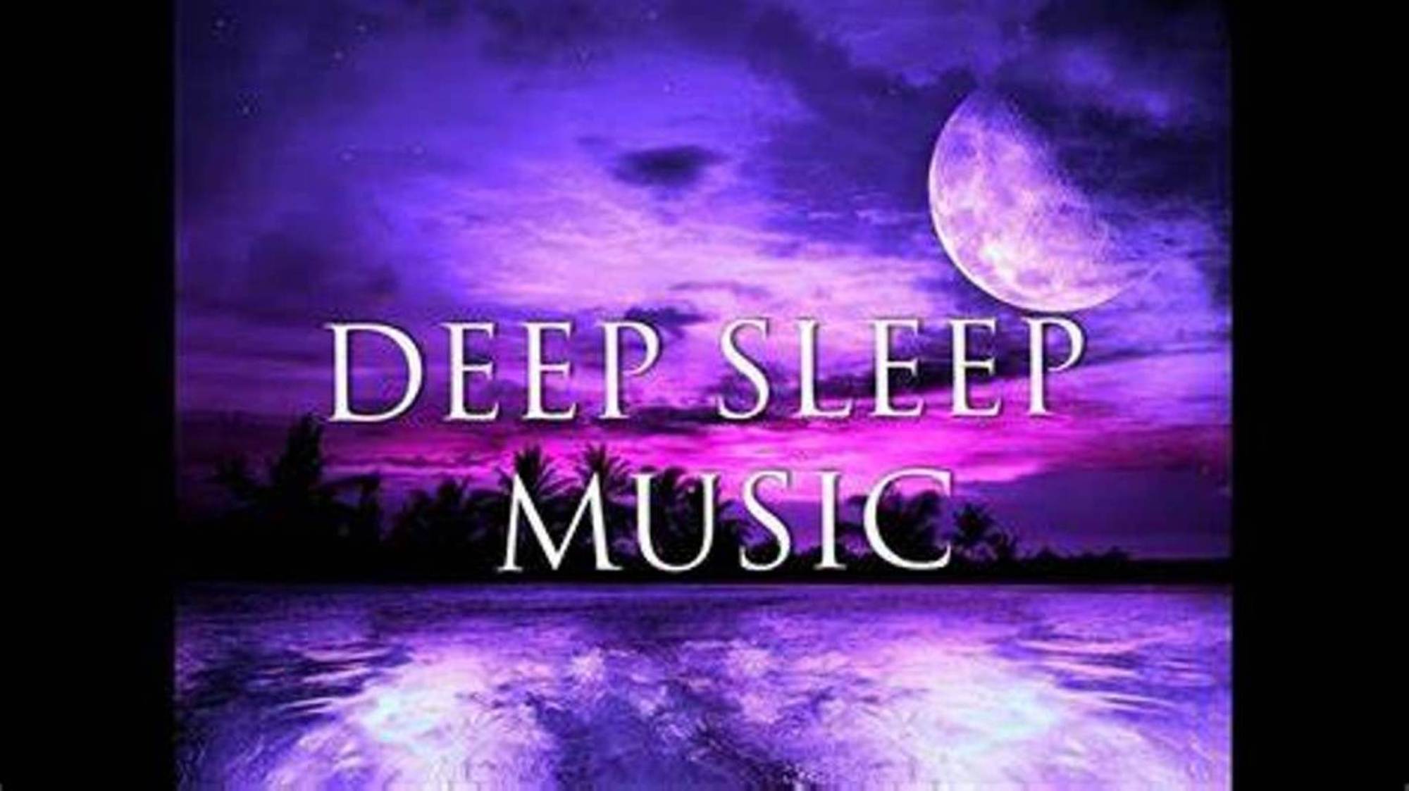 deepsleepmusicpillow