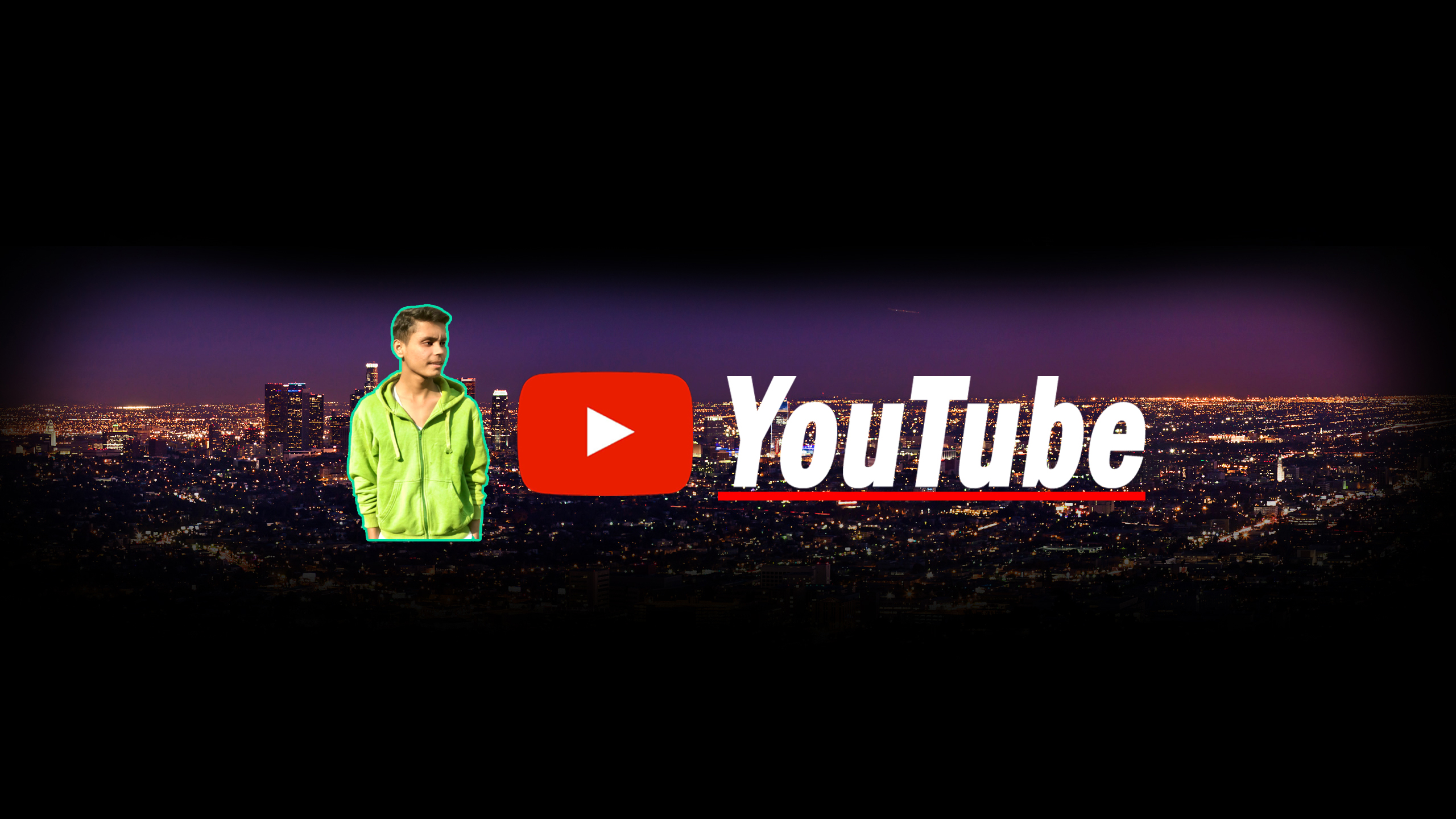 شہر میں دیہات Shehr Main Dihat