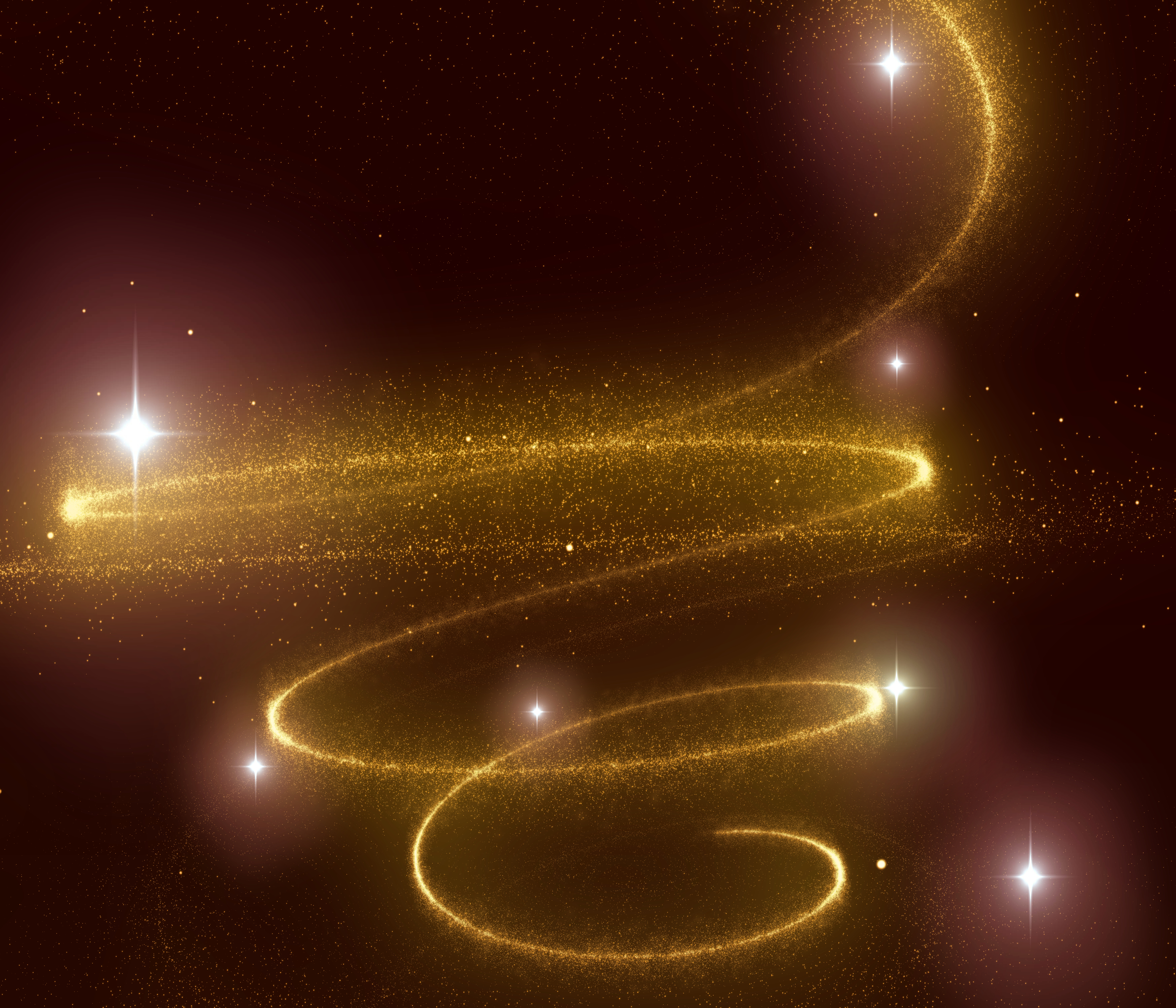 画中画游戏指南