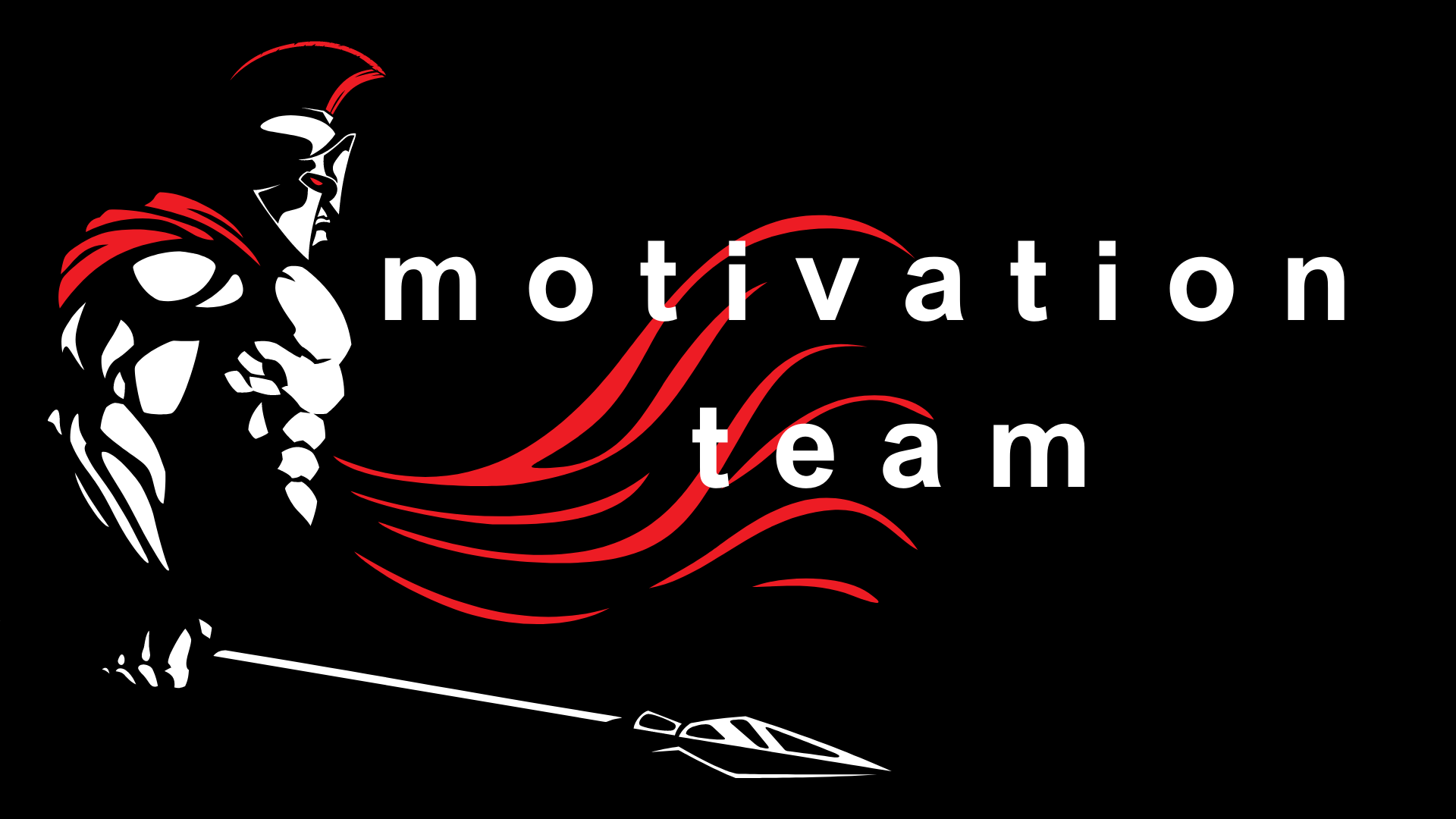 motivation_team