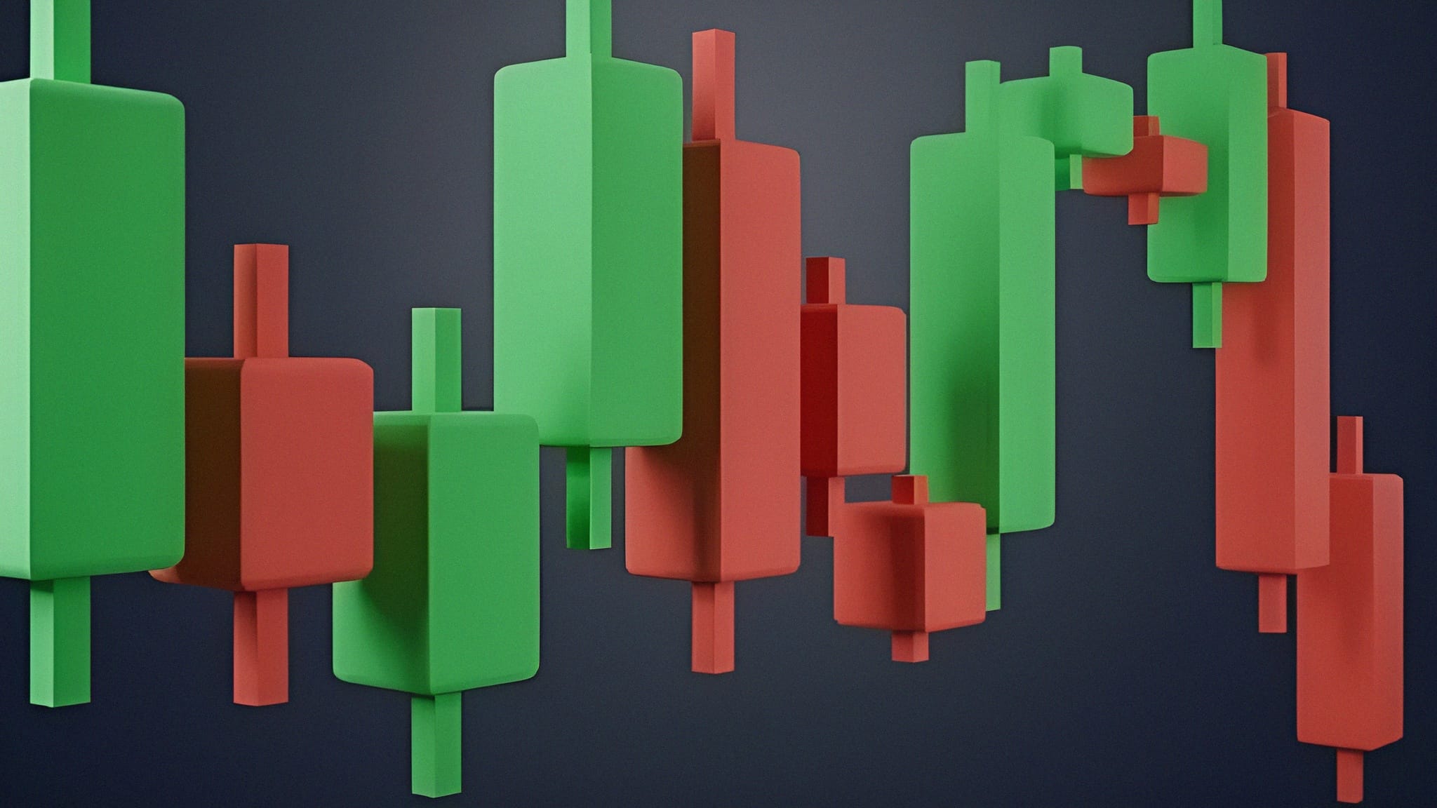 آرشیو آموزش تریدینگ