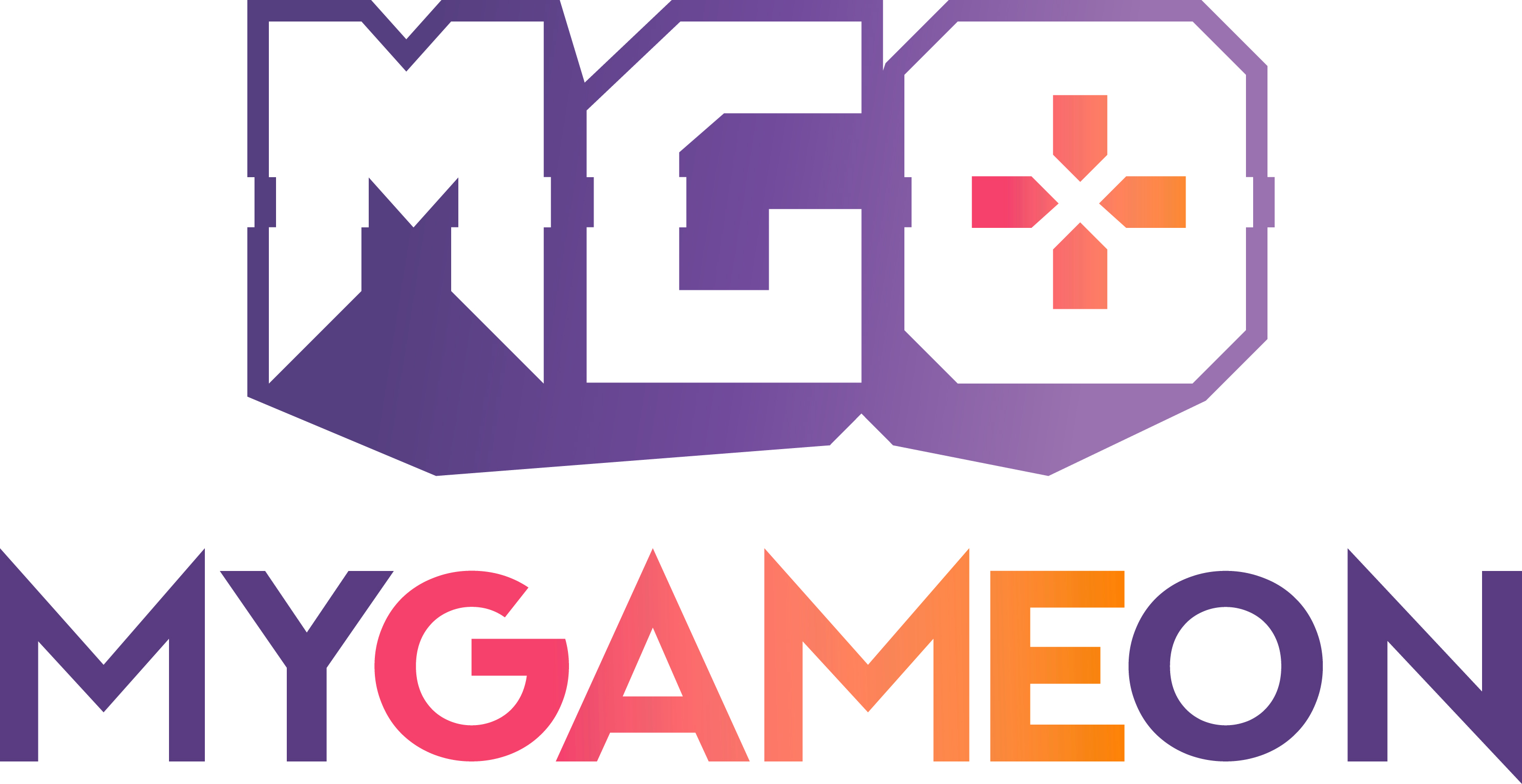 MyGameOn